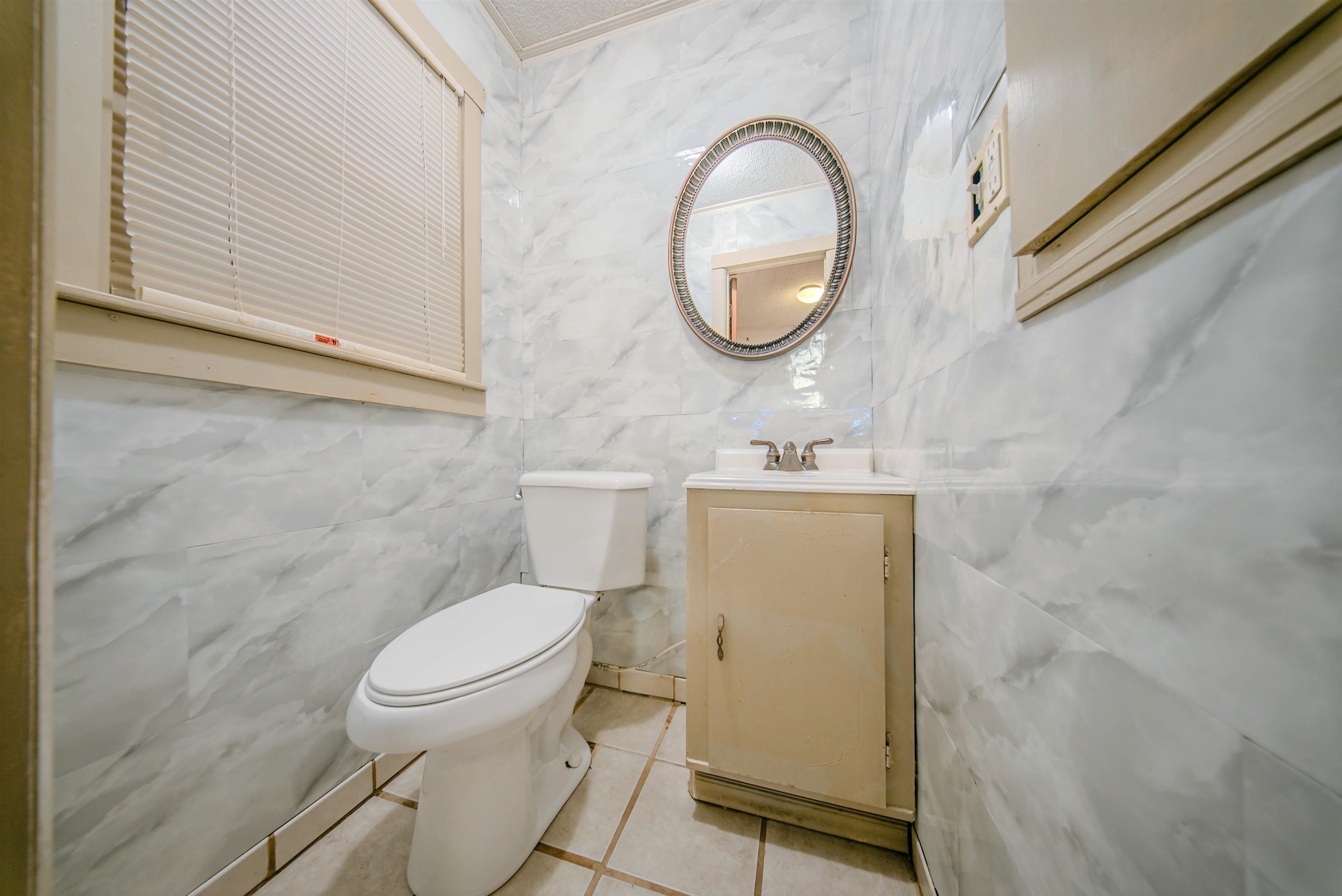 113 S Country Club Road Arkansas City KS 67005