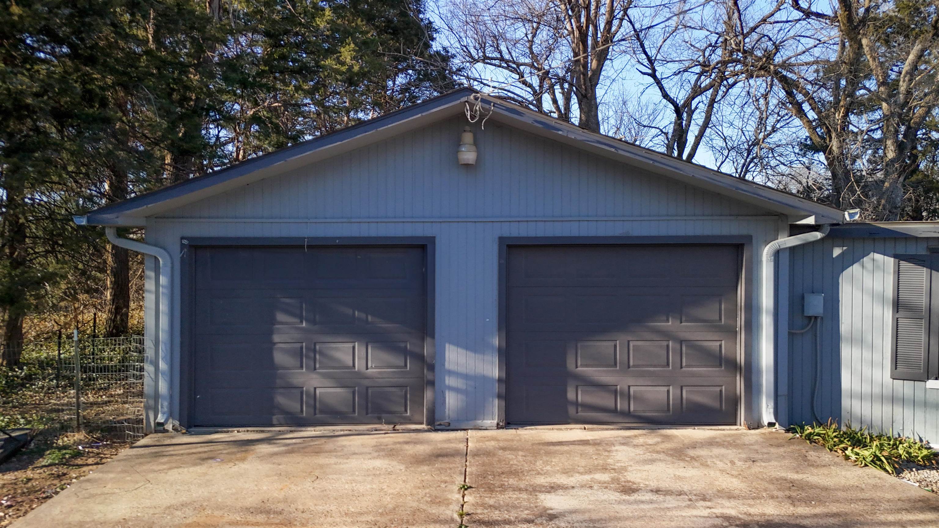 113 S Country Club Road Arkansas City KS 67005