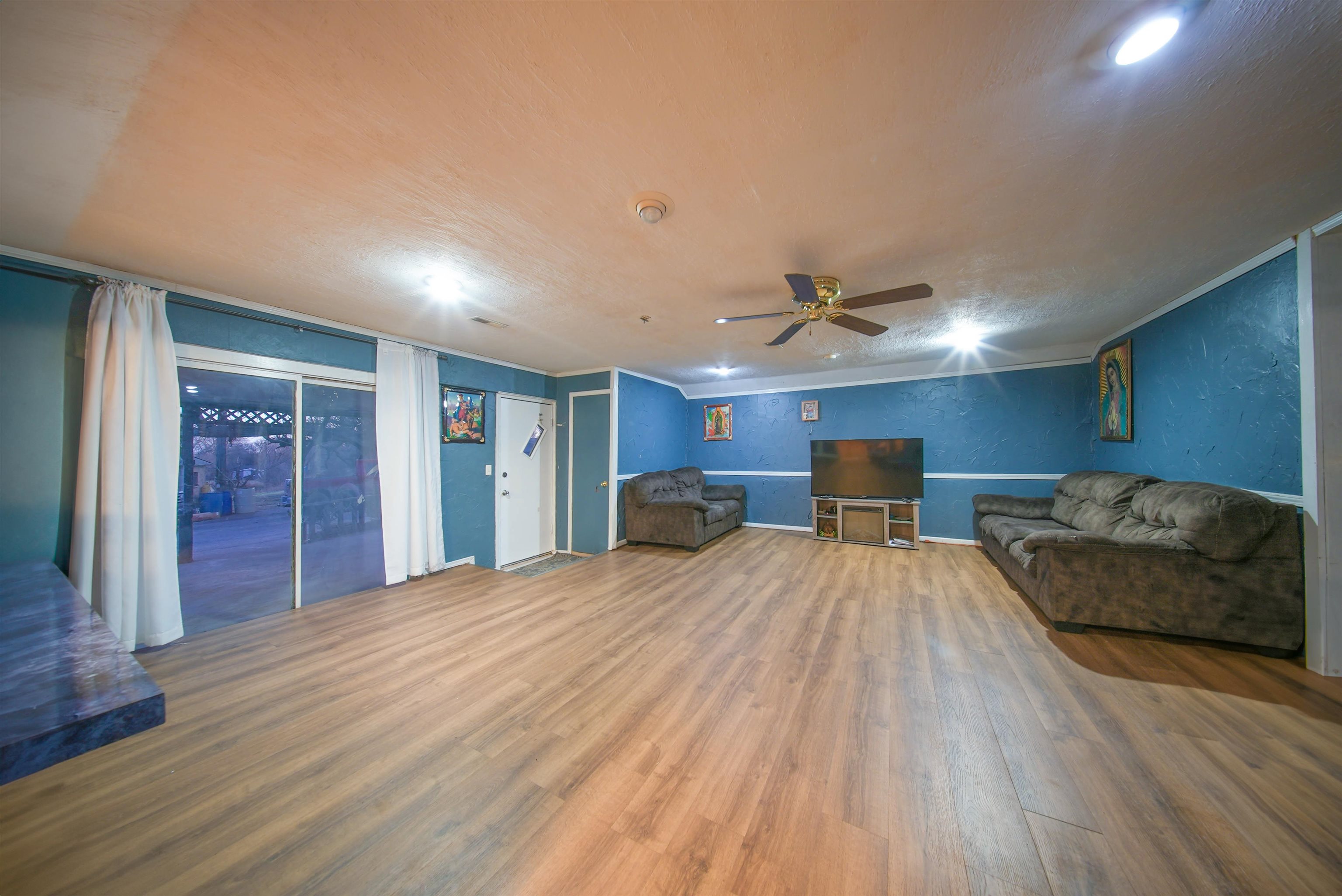 113 S Country Club Road Arkansas City KS 67005