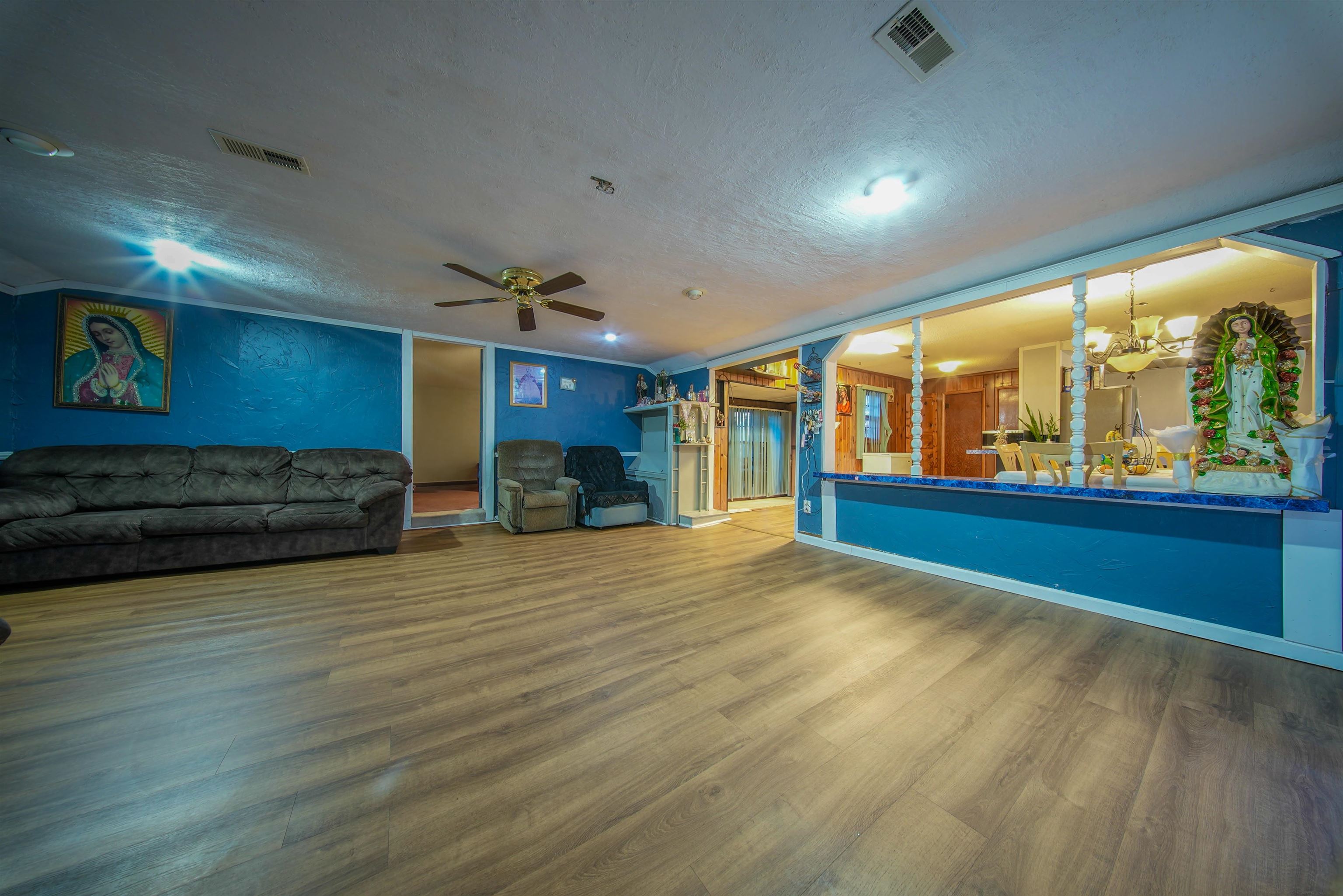 113 S Country Club Road Arkansas City KS 67005