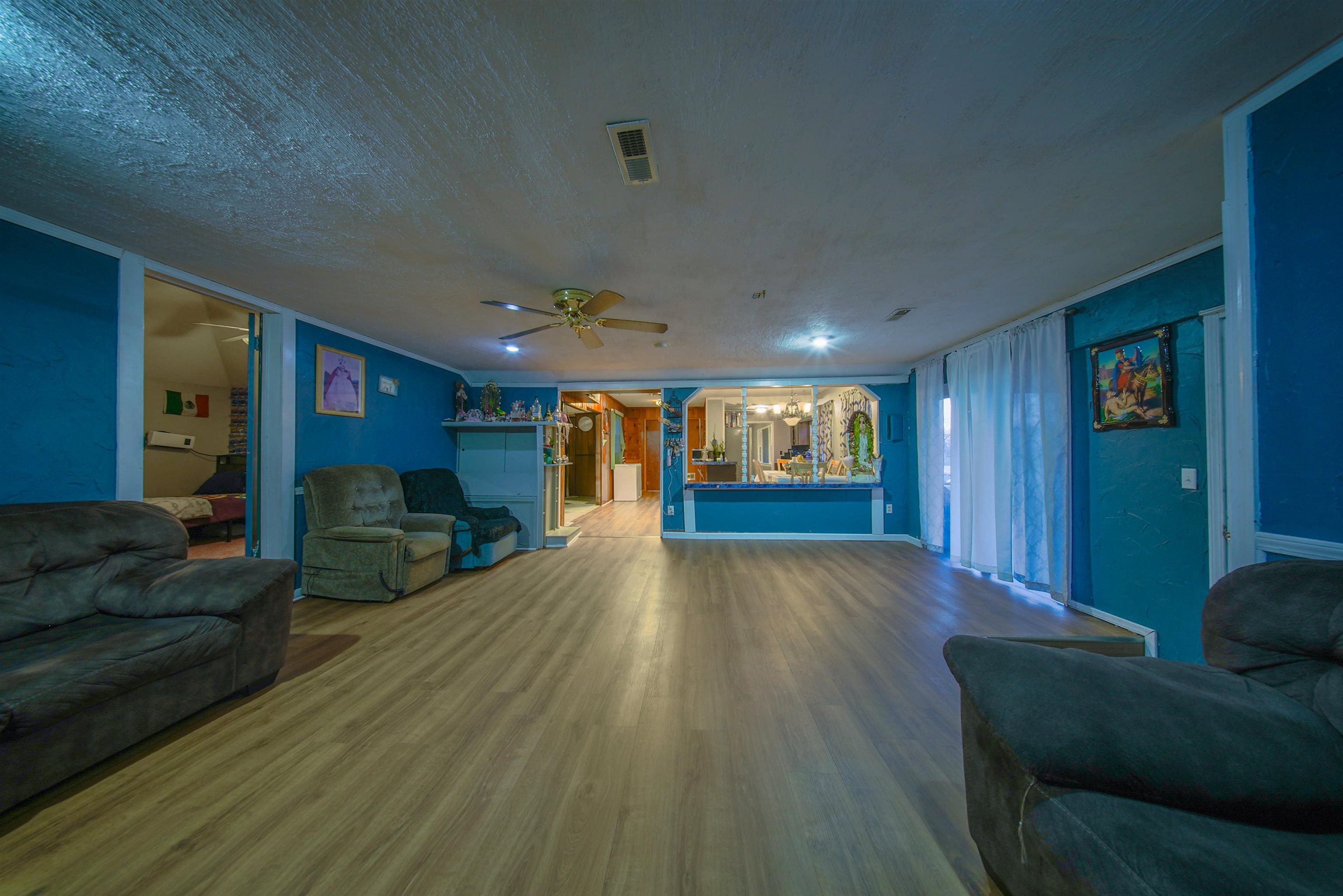 113 S Country Club Road Arkansas City KS 67005