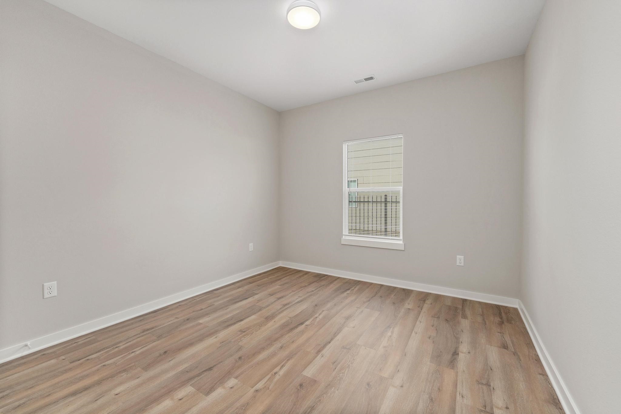 12220 W Rosemary Street Maize KS 67223