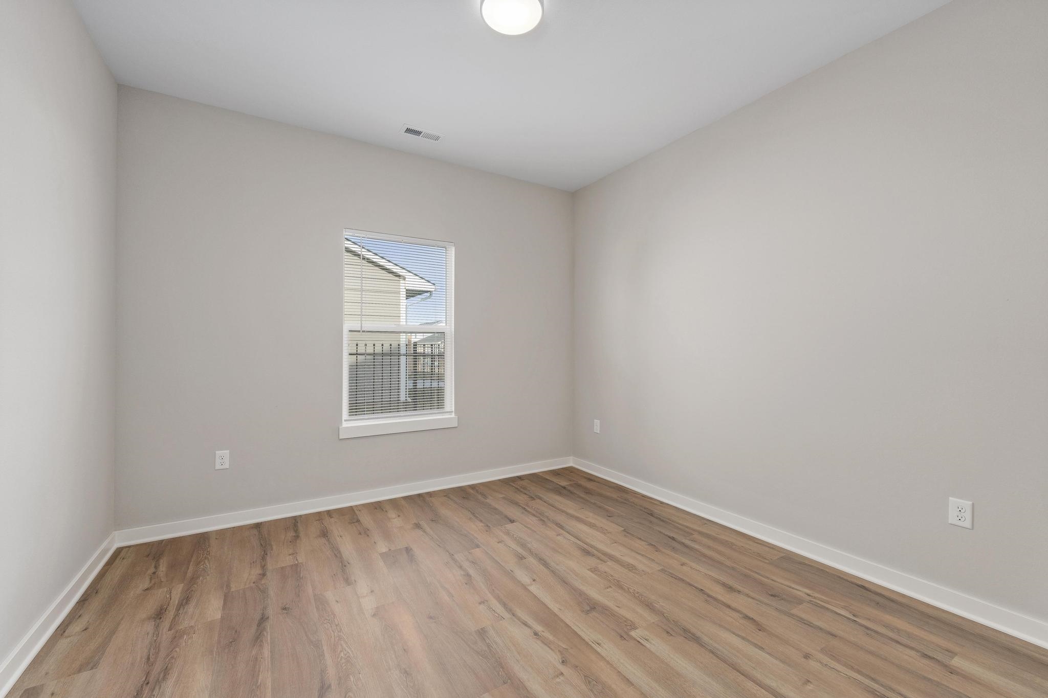 12220 W Rosemary Street Maize KS 67223