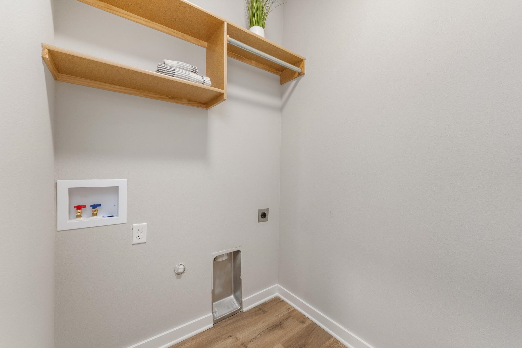 12220 W Rosemary Street Maize KS 67223