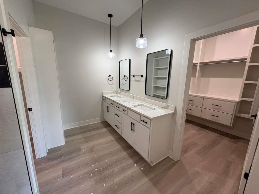 3014 E Sunflower Drive Derby KS 67037