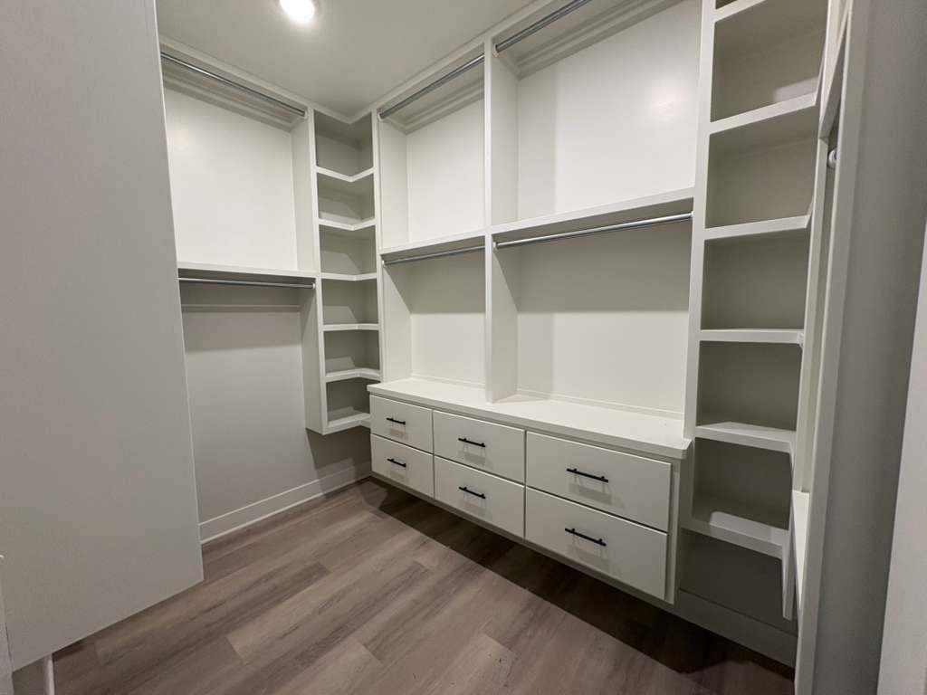 3014 E Sunflower Drive Derby KS 67037