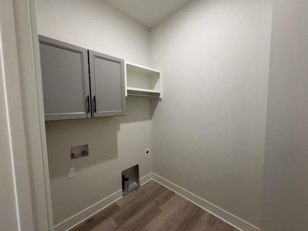 3014 E Sunflower Drive Derby KS 67037