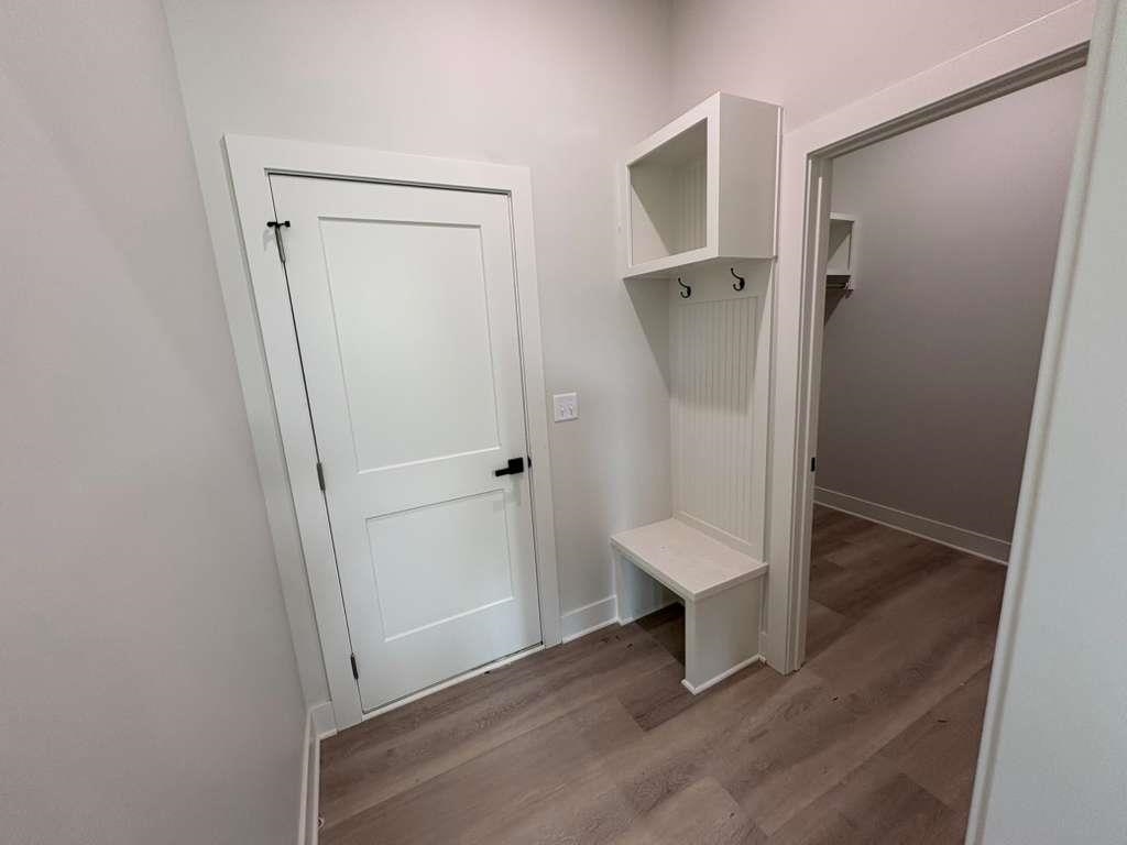 3014 E Sunflower Drive Derby KS 67037
