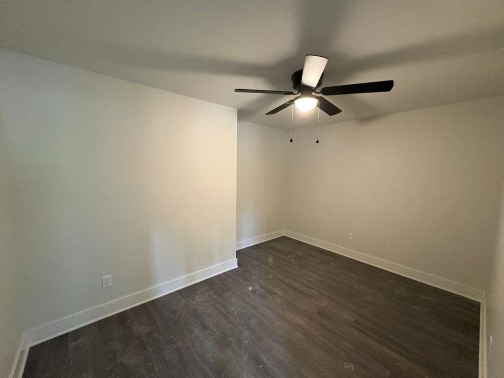 3014 E Sunflower Drive Derby KS 67037