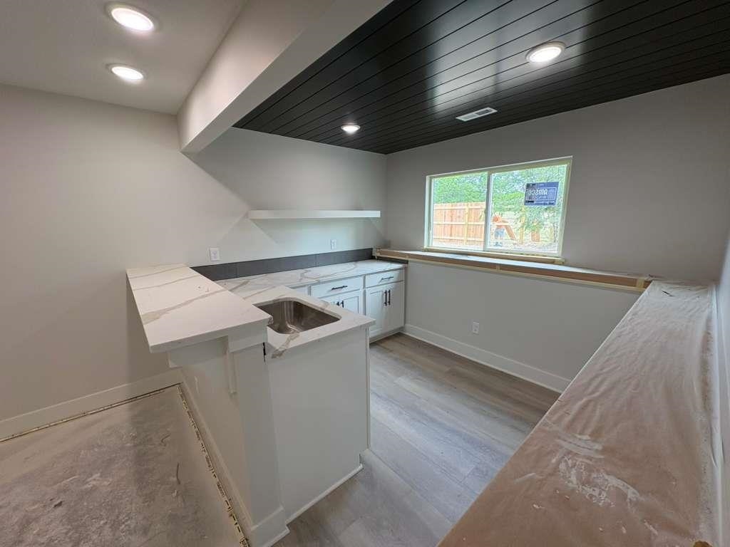 3014 E Sunflower Drive Derby KS 67037