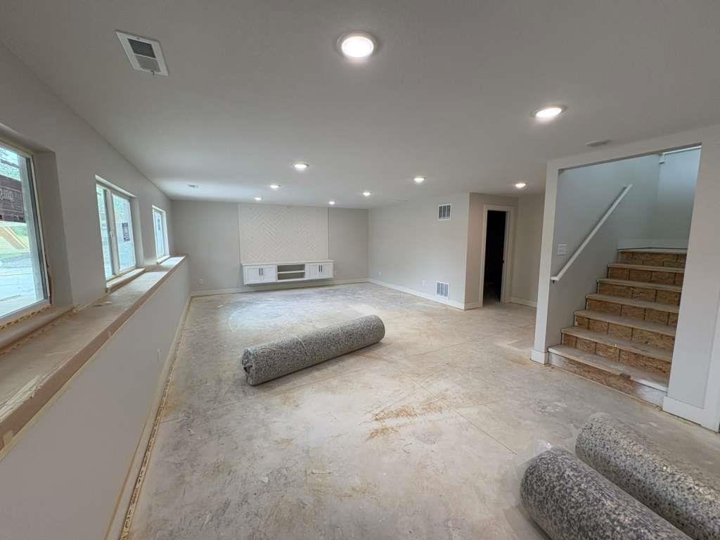3014 E Sunflower Drive Derby KS 67037