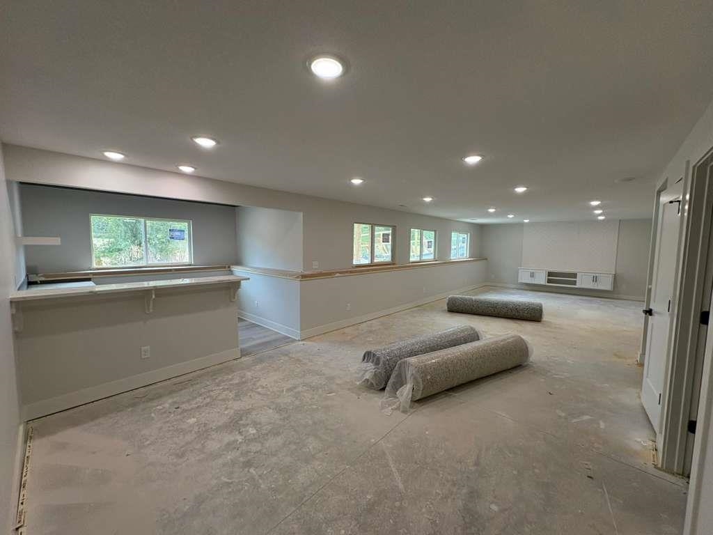 3014 E Sunflower Drive Derby KS 67037