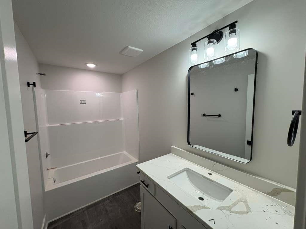 3014 E Sunflower Drive Derby KS 67037