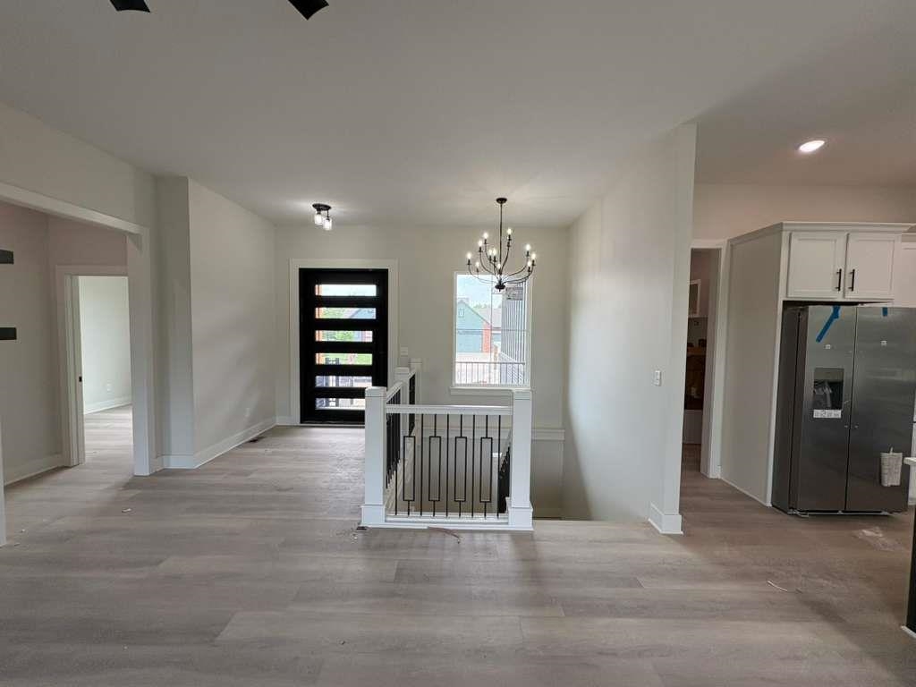 3014 E Sunflower Drive Derby KS 67037