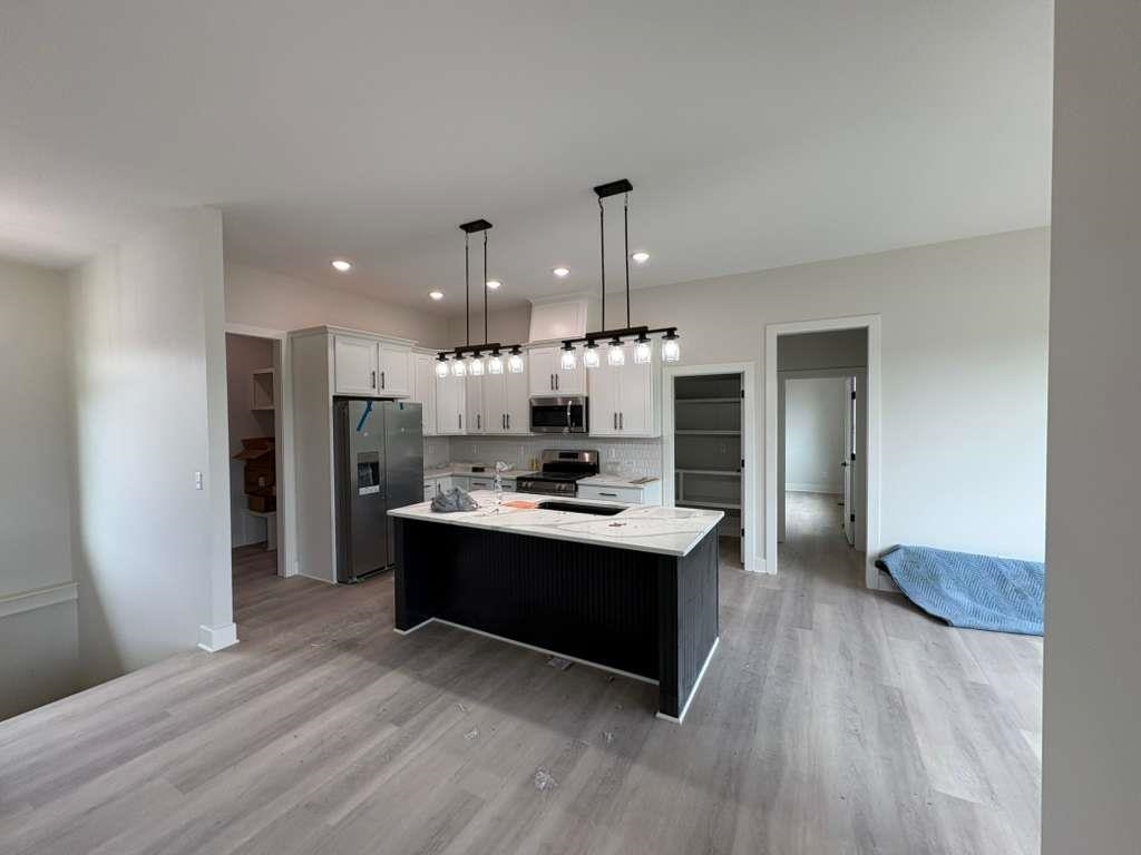 3014 E Sunflower Drive Derby KS 67037