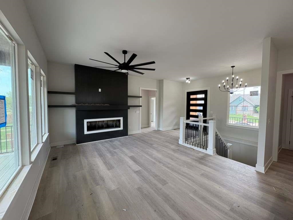 3014 E Sunflower Drive Derby KS 67037