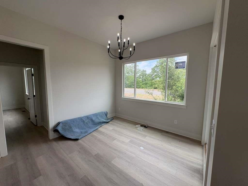 3014 E Sunflower Drive Derby KS 67037