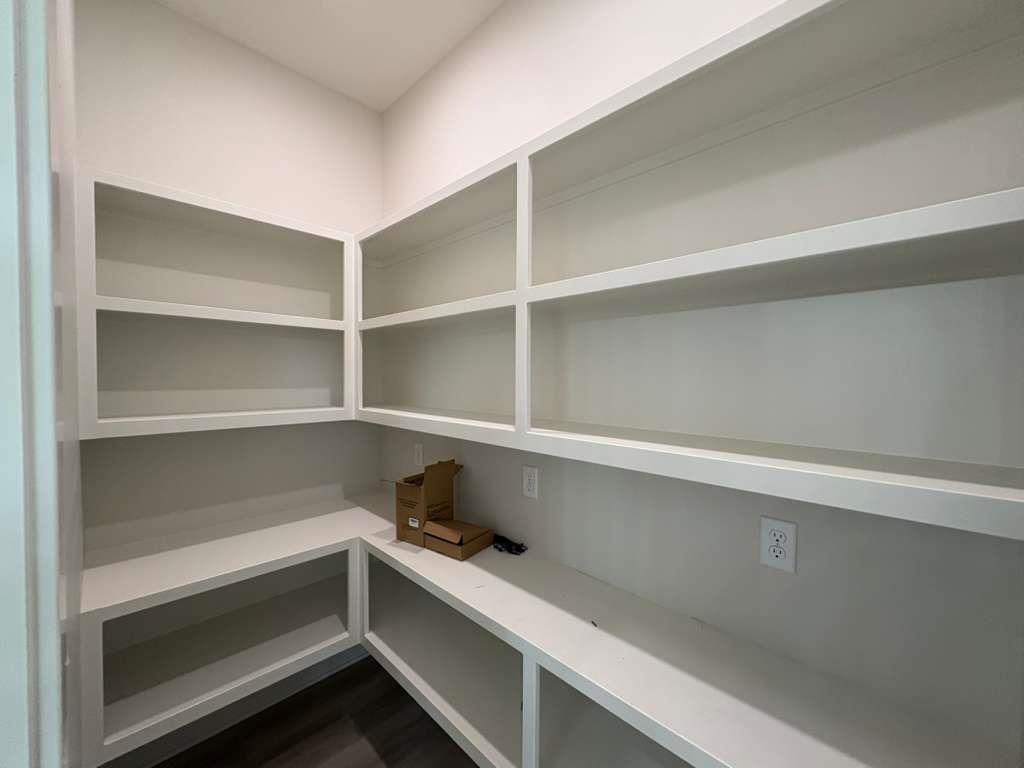3014 E Sunflower Drive Derby KS 67037