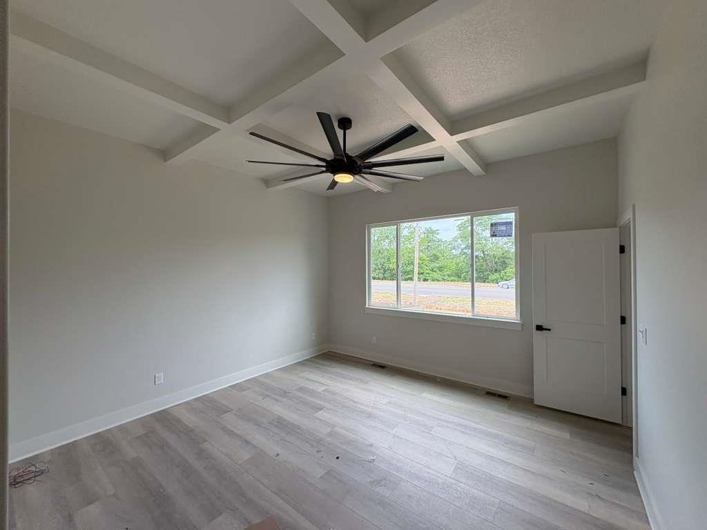 3014 E Sunflower Drive Derby KS 67037