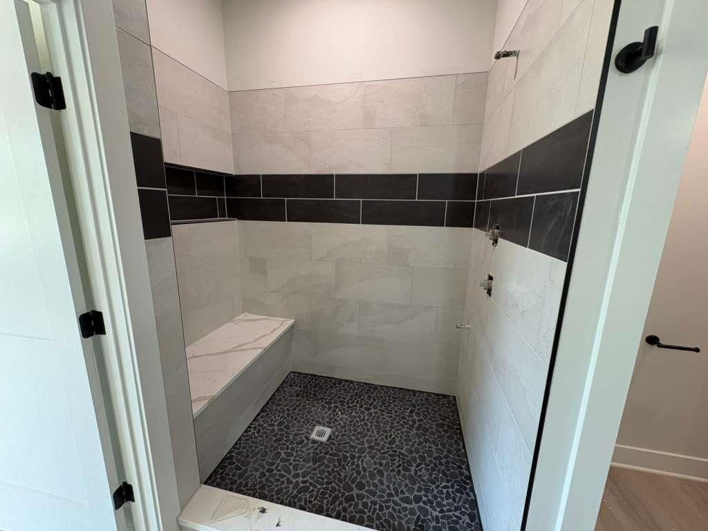 3014 E Sunflower Drive Derby KS 67037