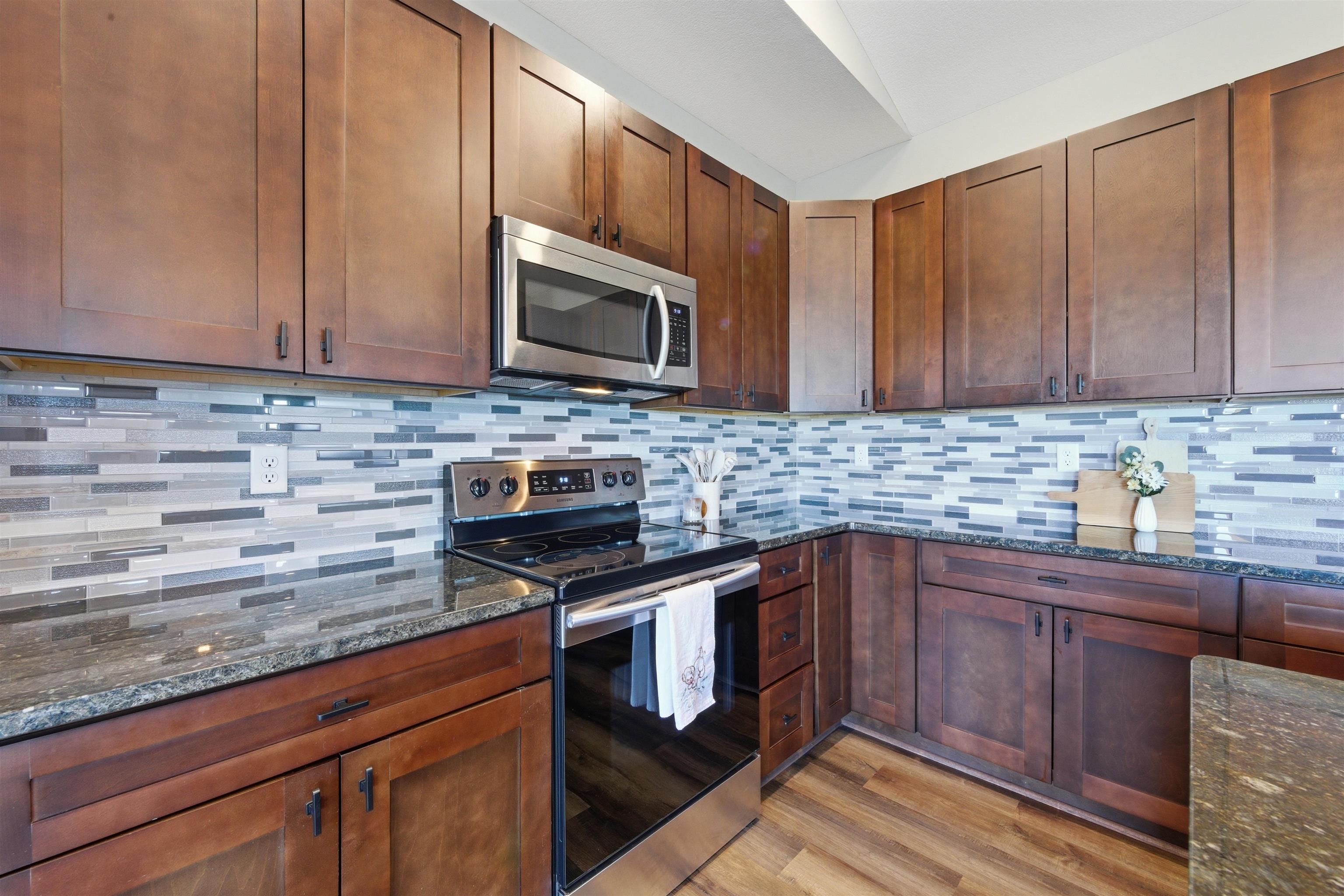 3123 E Reiss Court Park City KS 67219-4661
