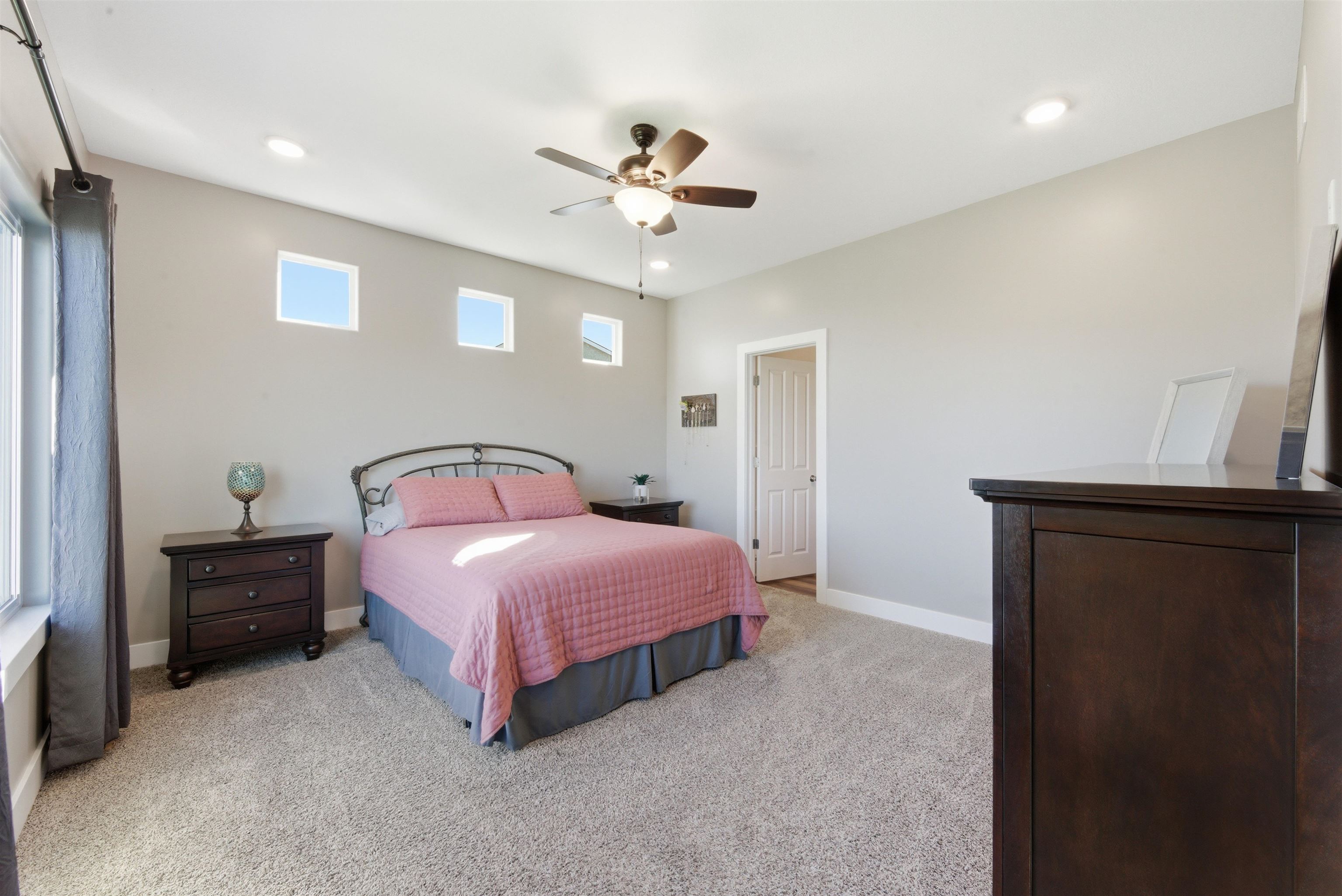 3123 E Reiss Court Park City KS 67219-4661