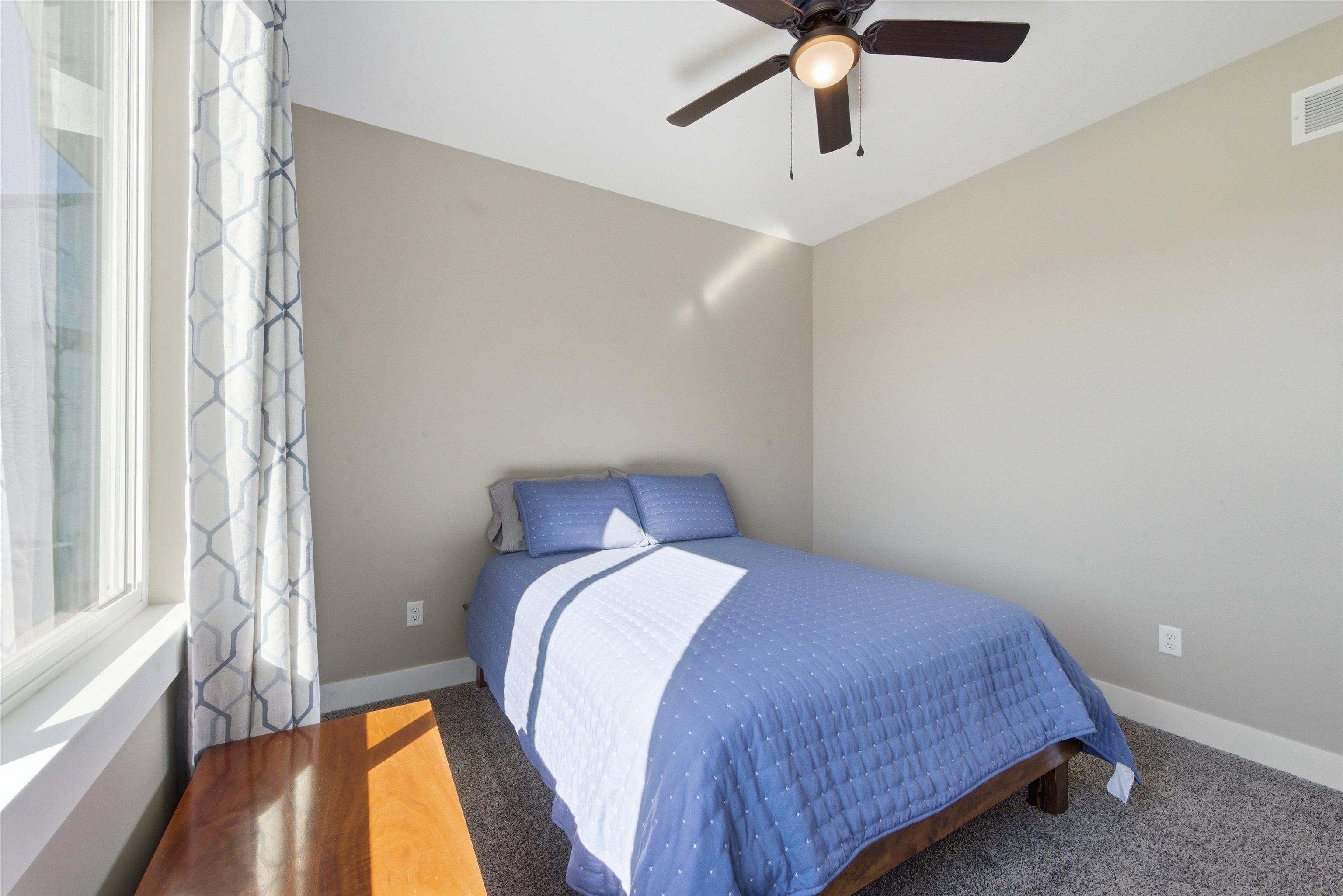 3123 E Reiss Court Park City KS 67219-4661
