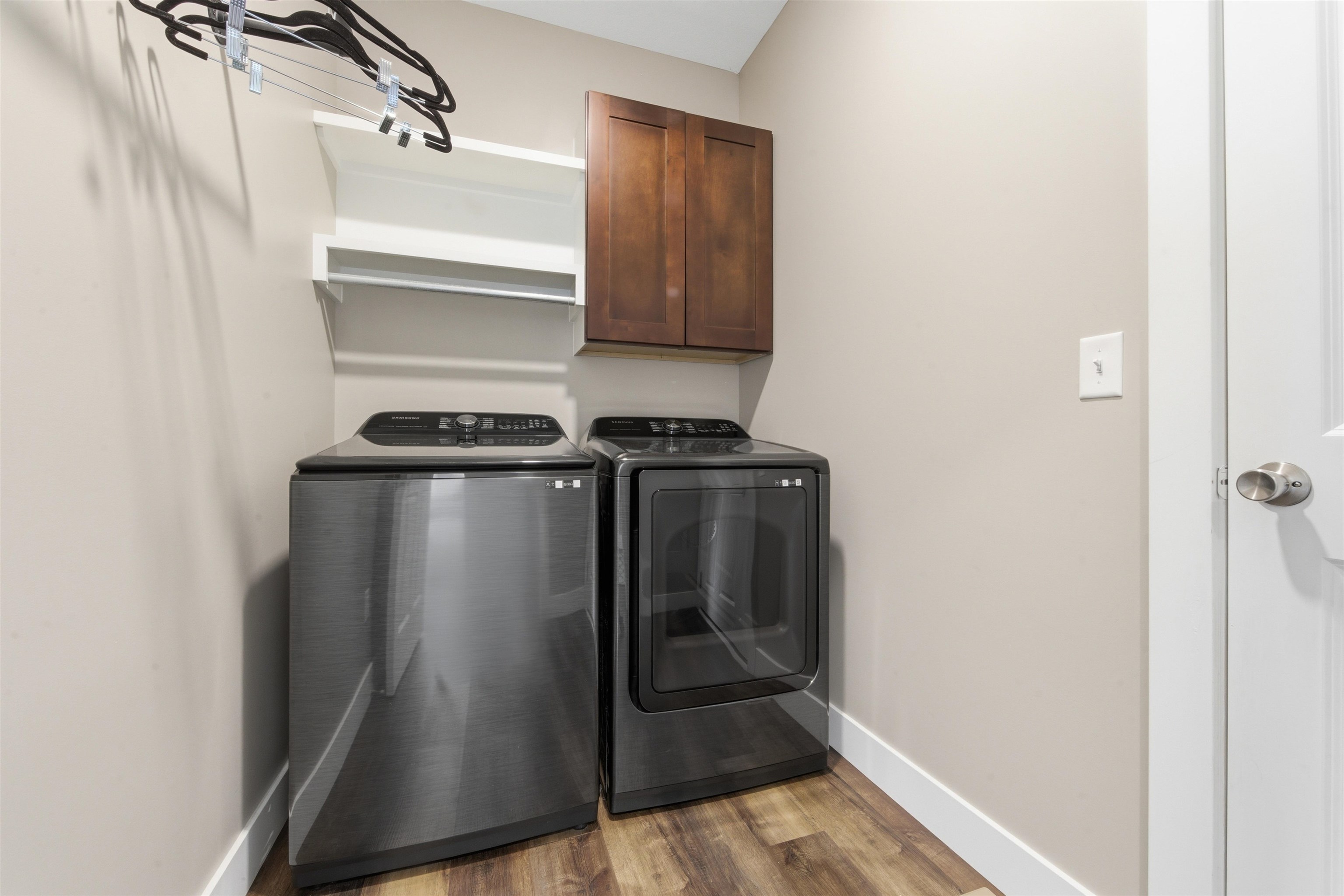 3123 E Reiss Court Park City KS 67219-4661