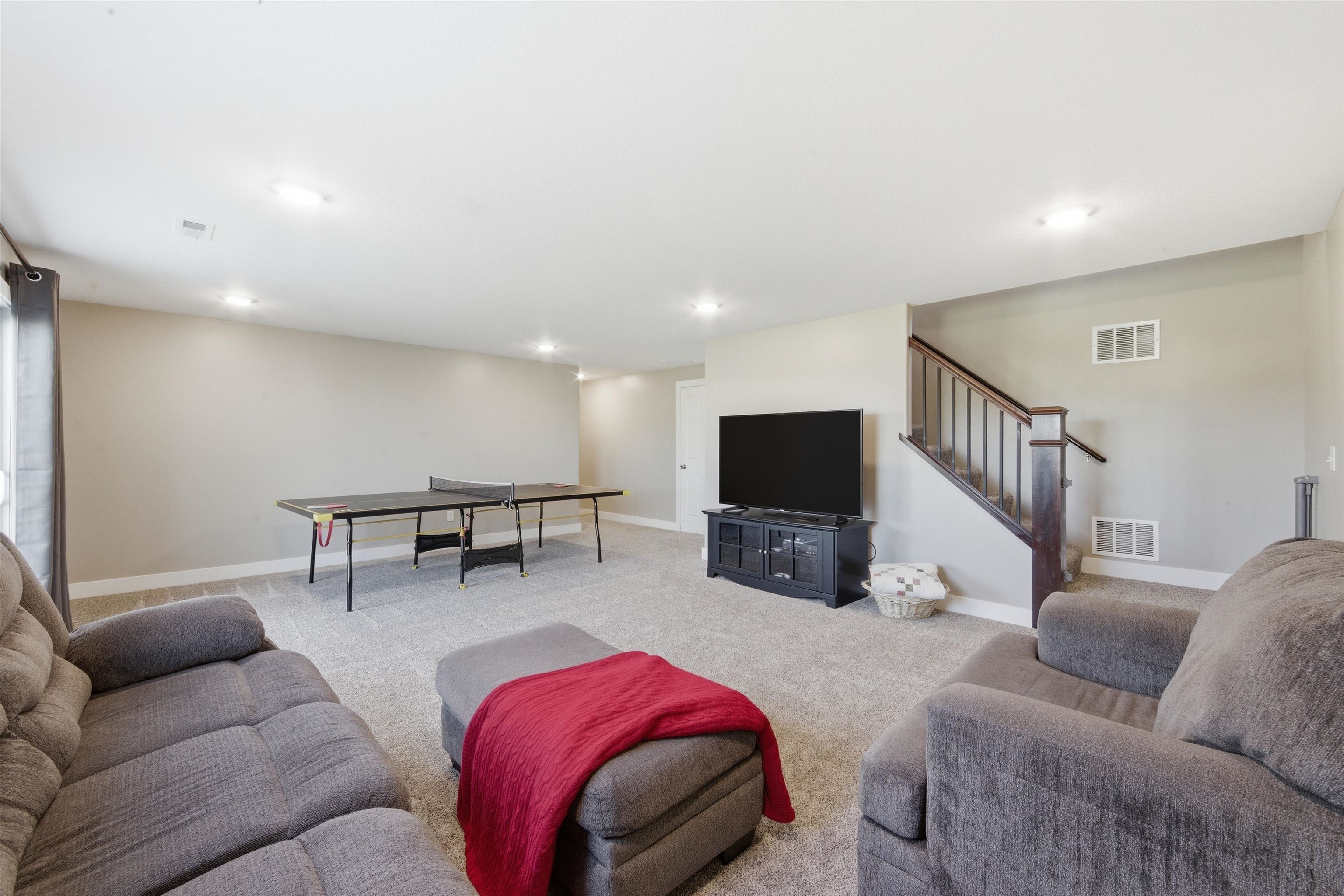 3123 E Reiss Court Park City KS 67219-4661