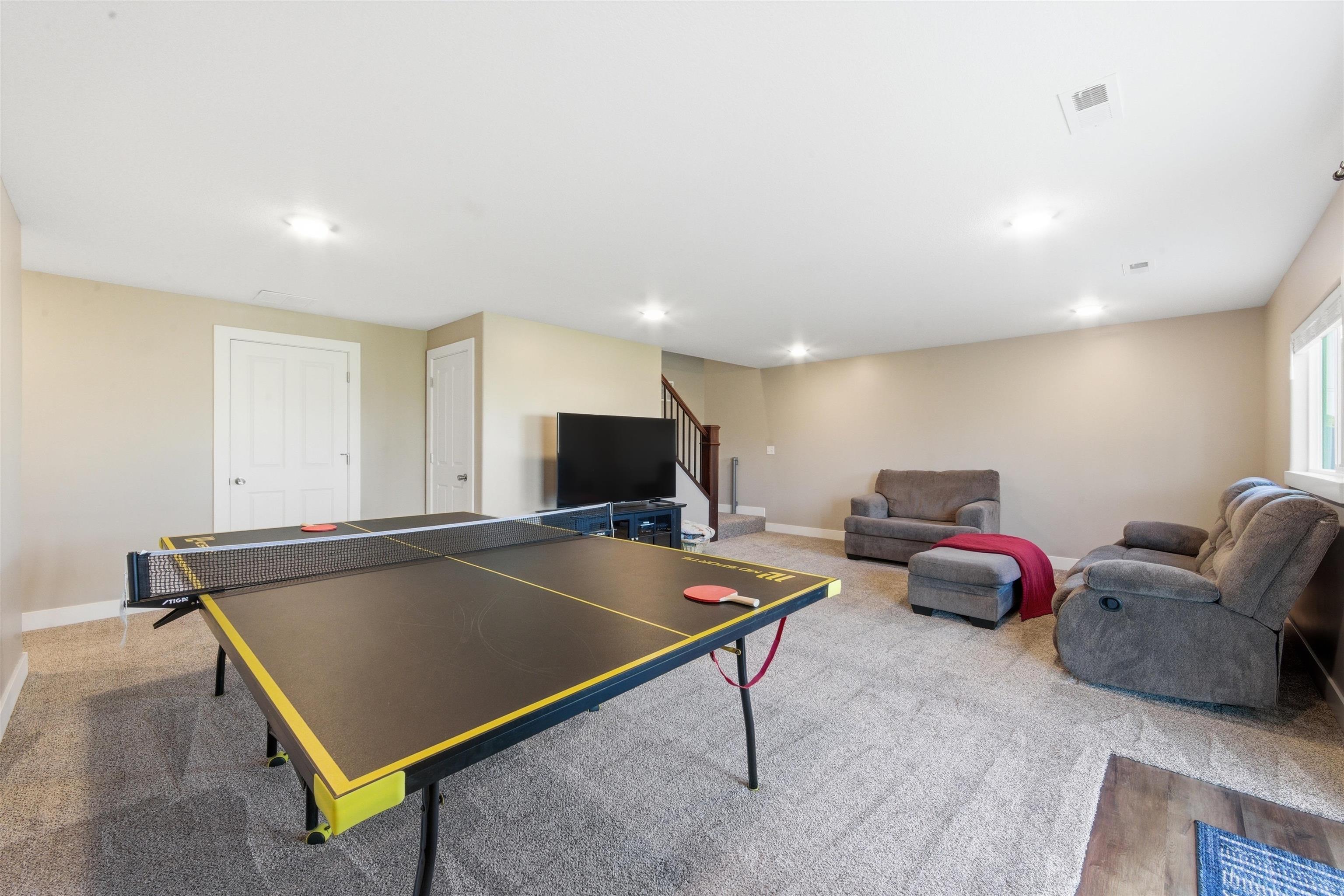 3123 E Reiss Court Park City KS 67219-4661
