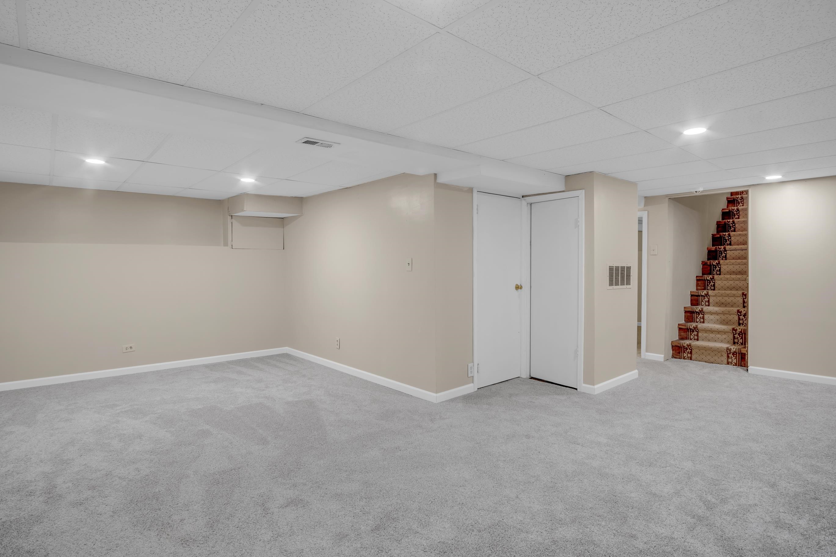 2304 E Glen Oaks Drive Wichita KS 67216