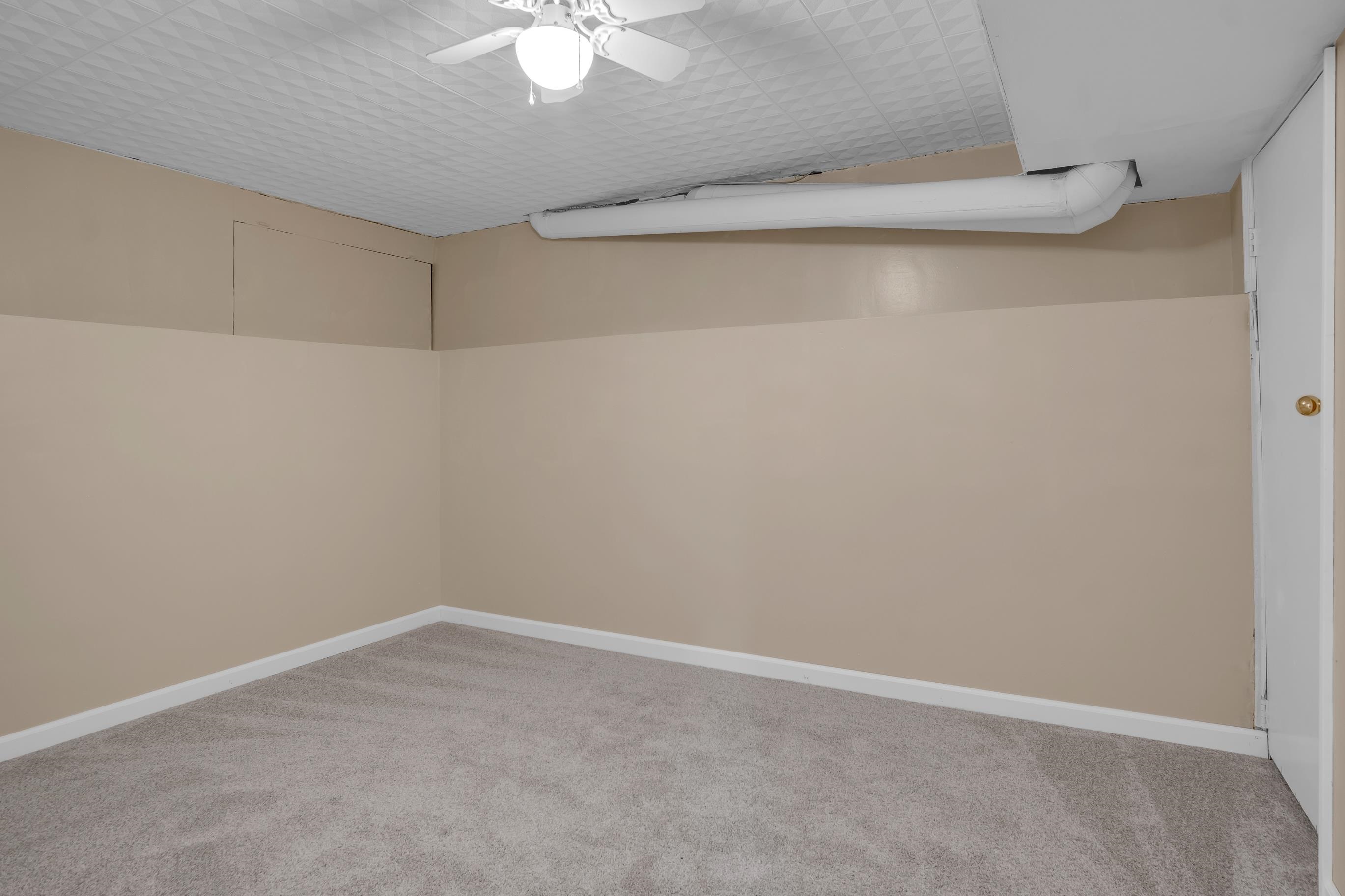 2304 E Glen Oaks Drive Wichita KS 67216