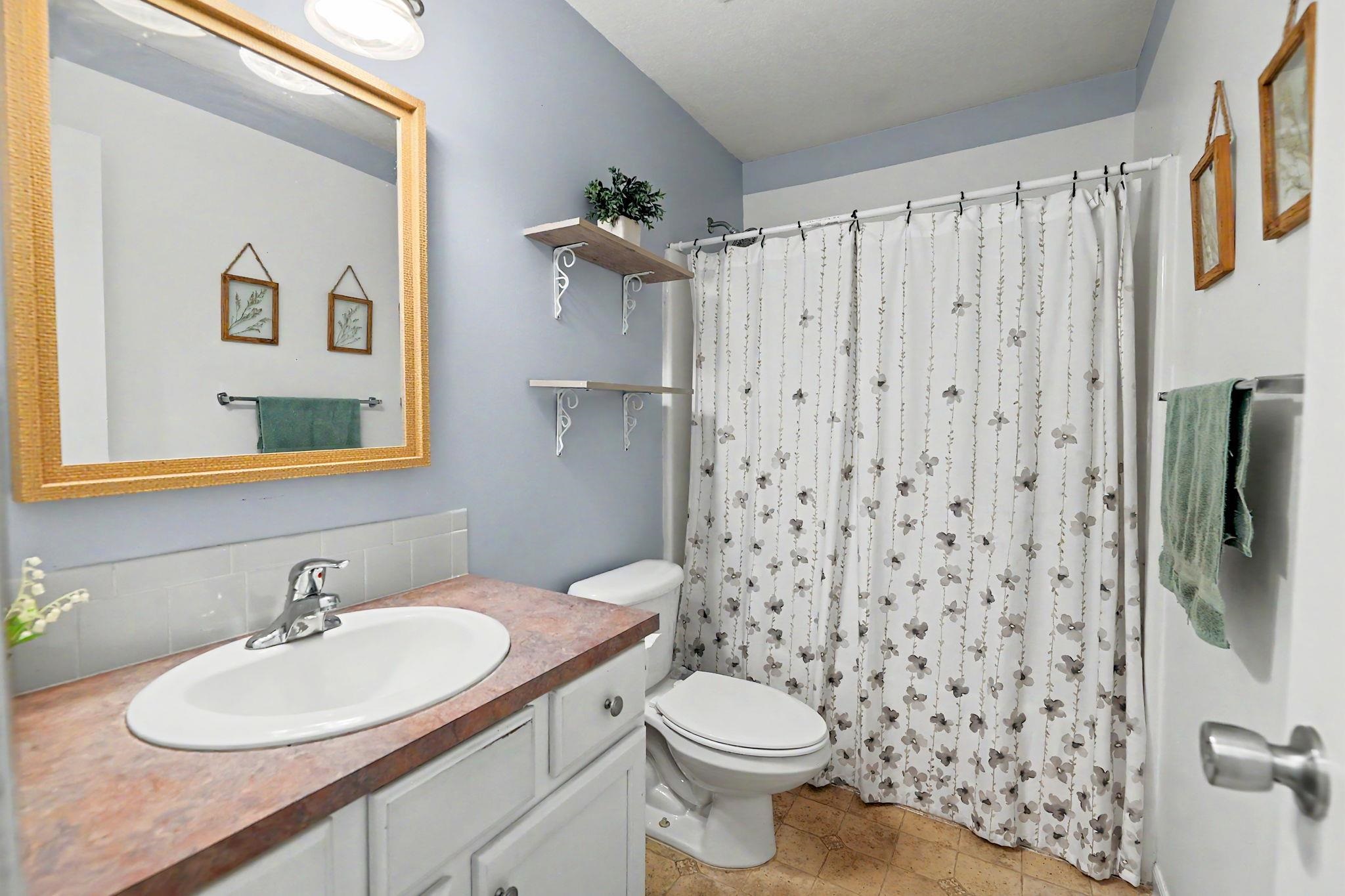 3518 N Valerie Circle Wichita KS 67205