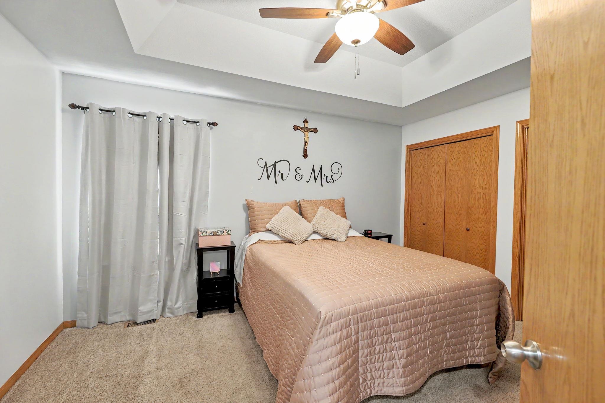 3518 N Valerie Circle Wichita KS 67205