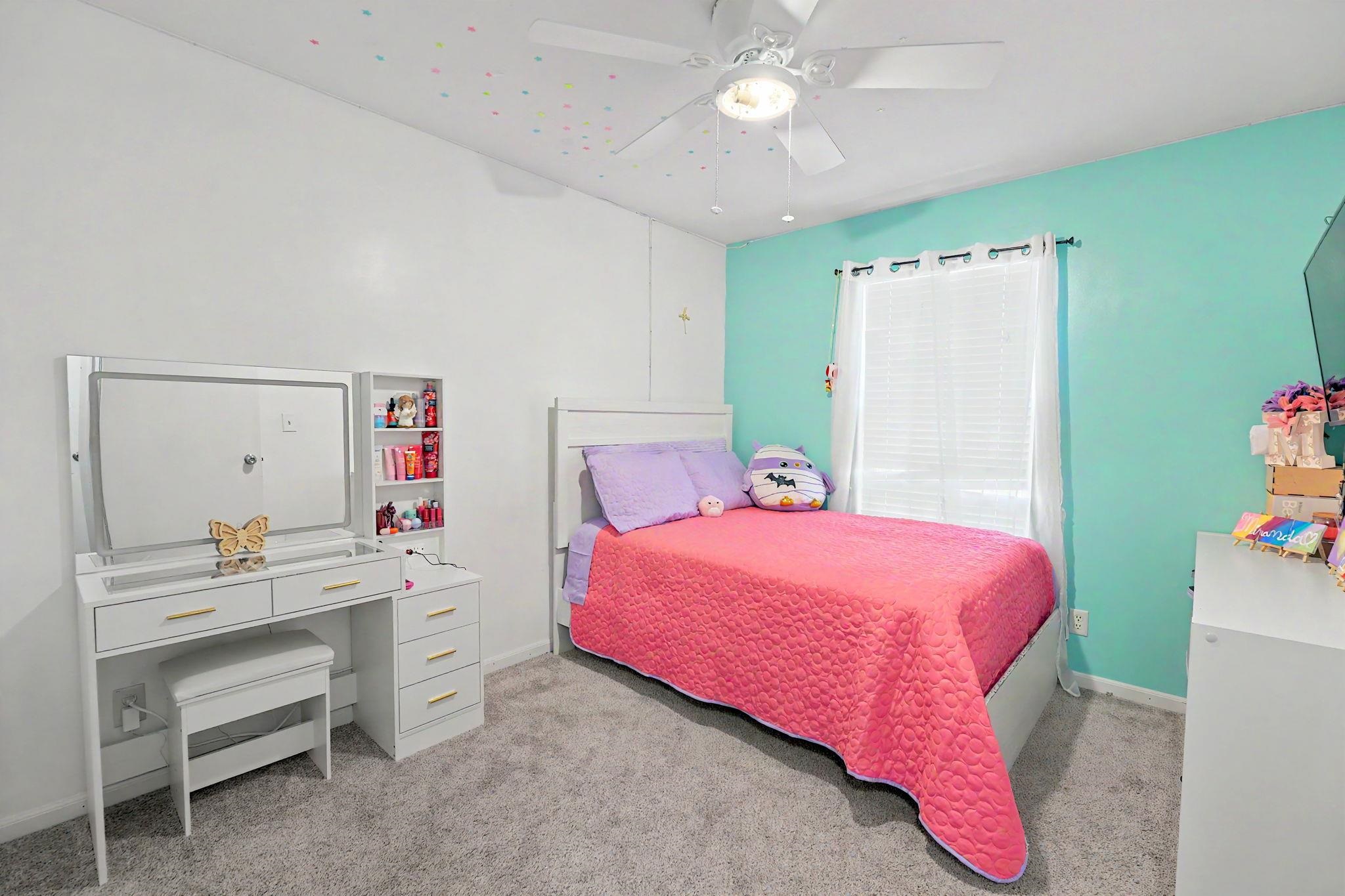 3518 N Valerie Circle Wichita KS 67205