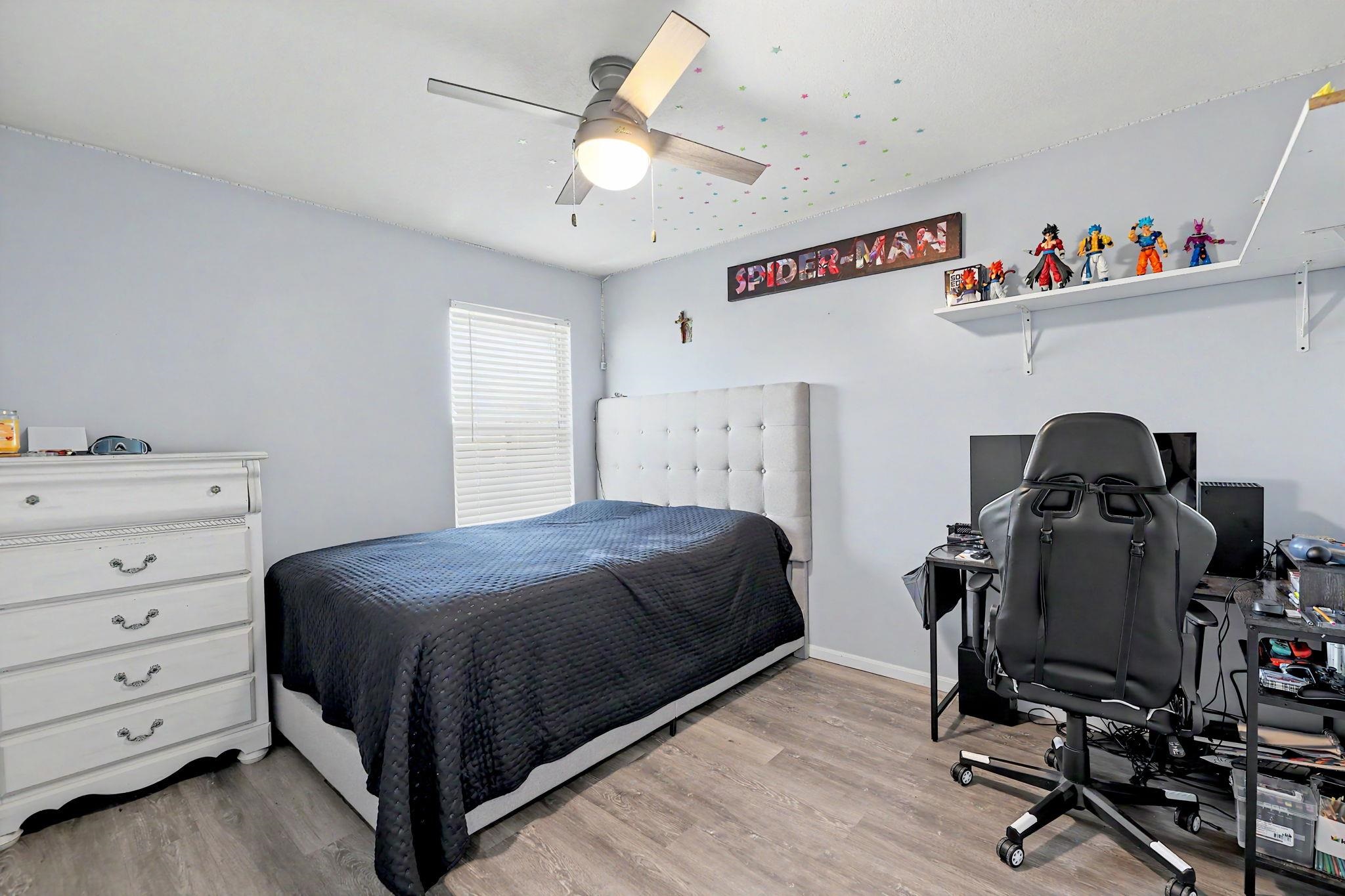 3518 N Valerie Circle Wichita KS 67205
