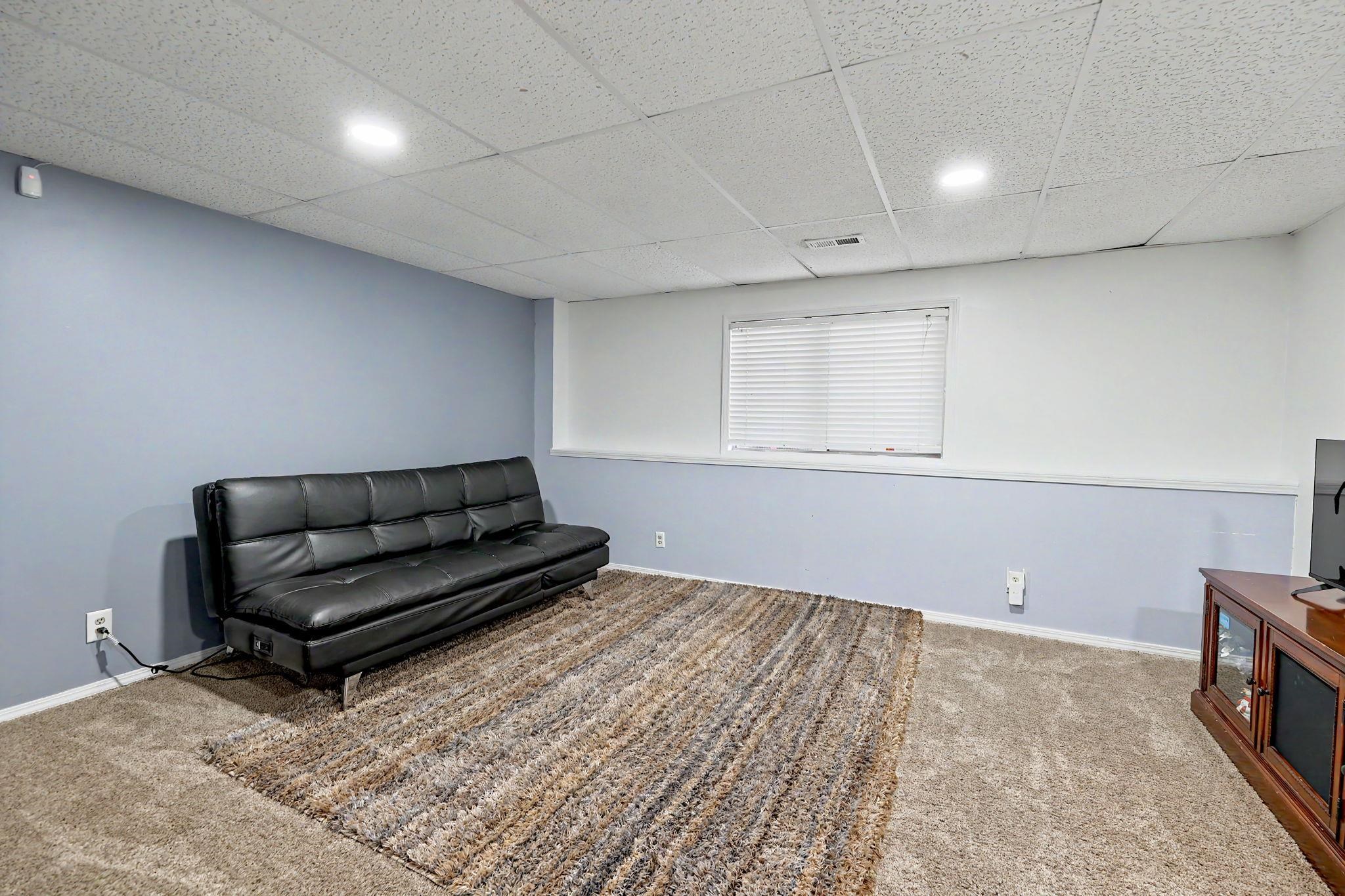3518 N Valerie Circle Wichita KS 67205