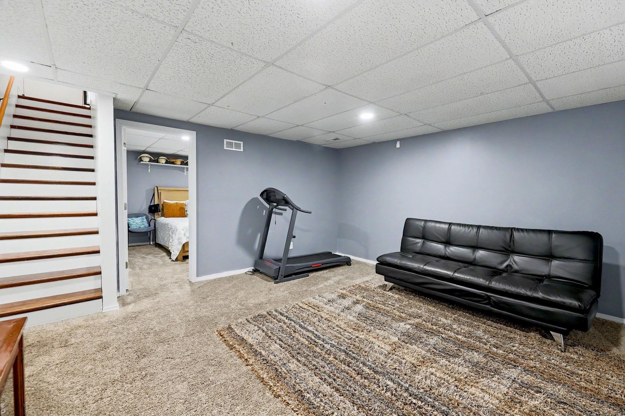 3518 N Valerie Circle Wichita KS 67205