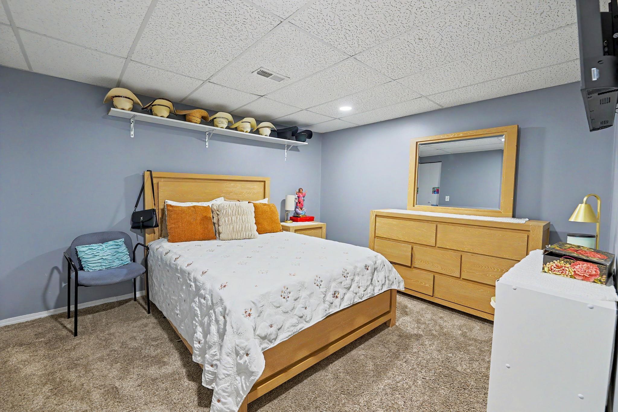 3518 N Valerie Circle Wichita KS 67205