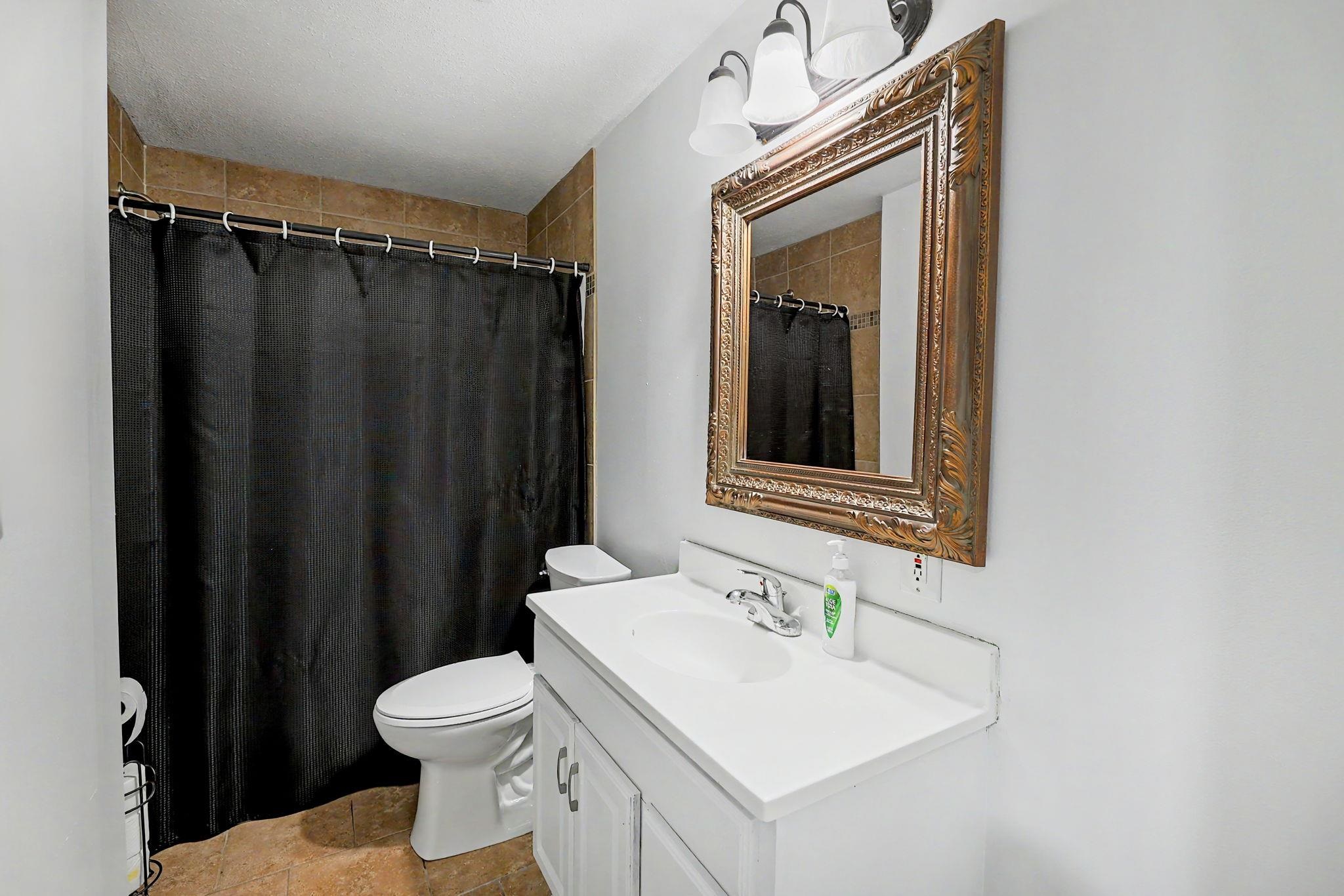 3518 N Valerie Circle Wichita KS 67205