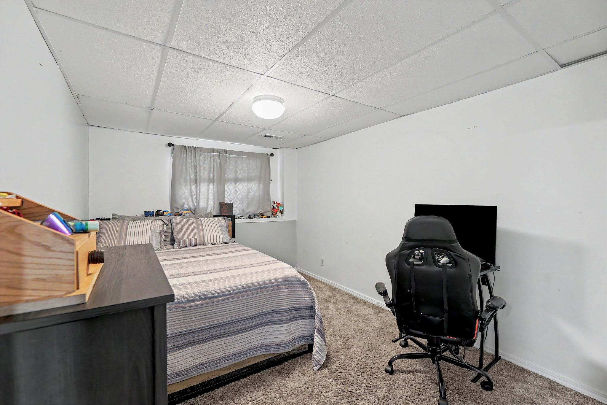 3518 N Valerie Circle Wichita KS 67205