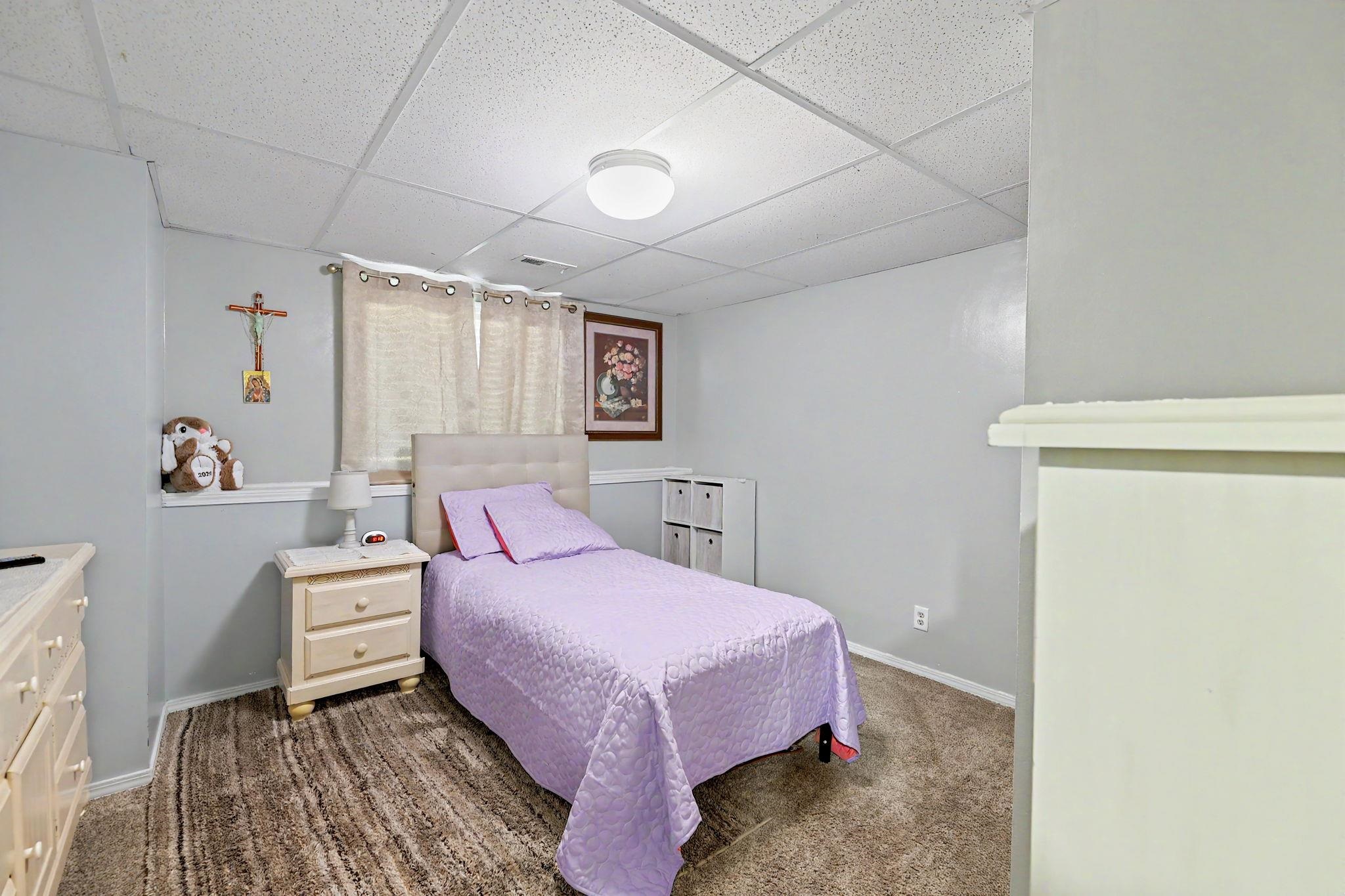 3518 N Valerie Circle Wichita KS 67205