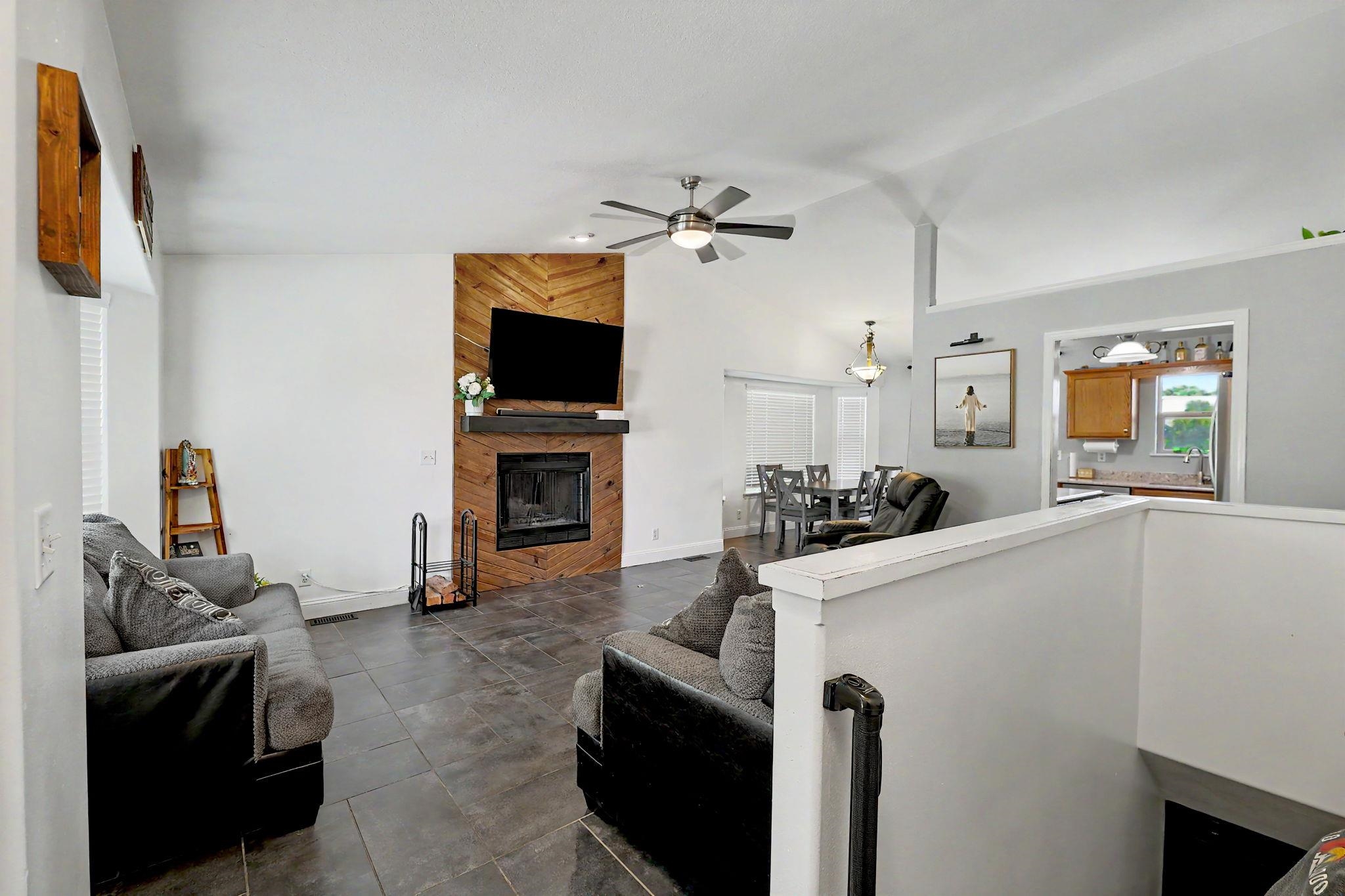3518 N Valerie Circle Wichita KS 67205