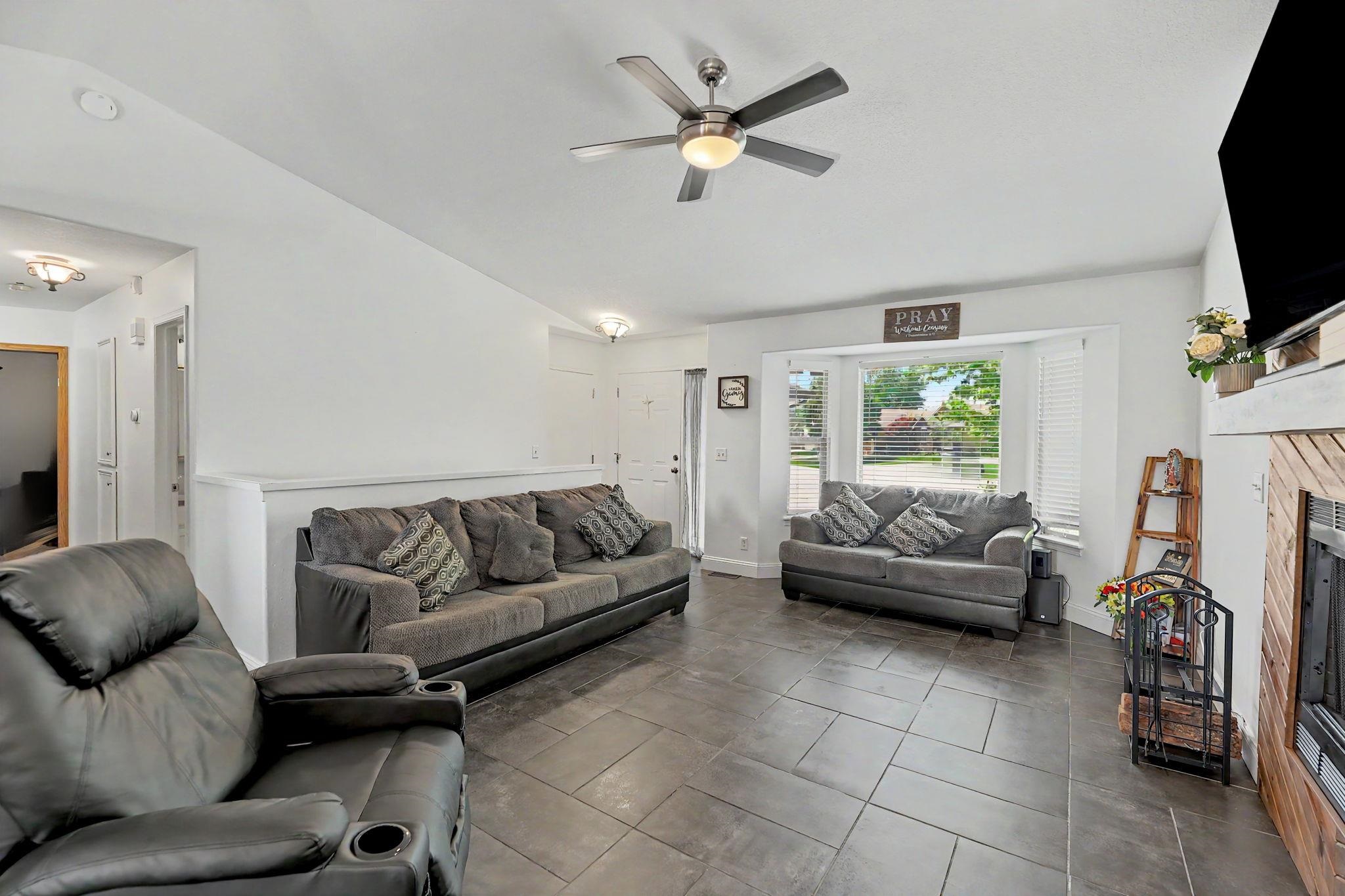 3518 N Valerie Circle Wichita KS 67205