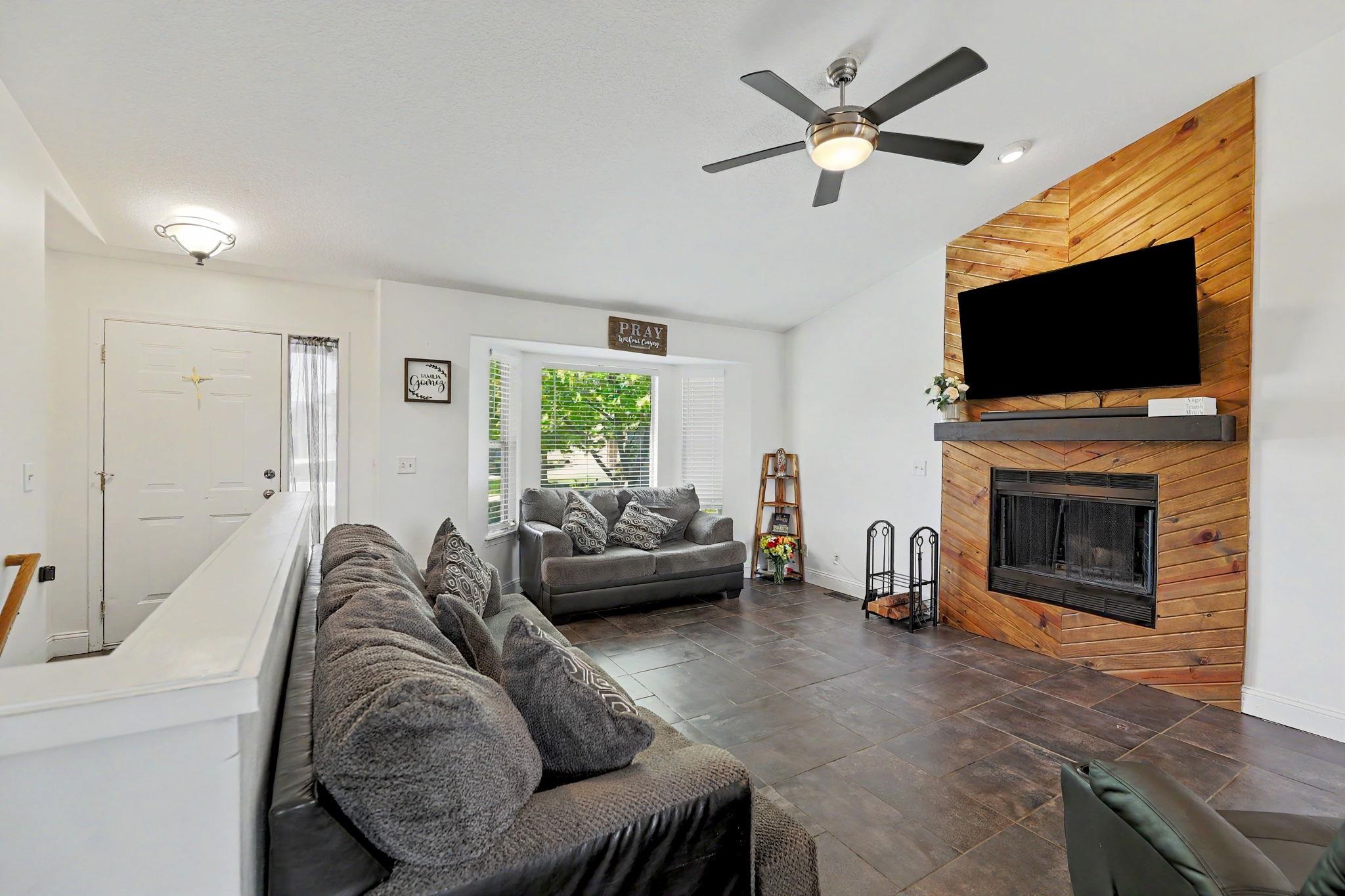 3518 N Valerie Circle Wichita KS 67205