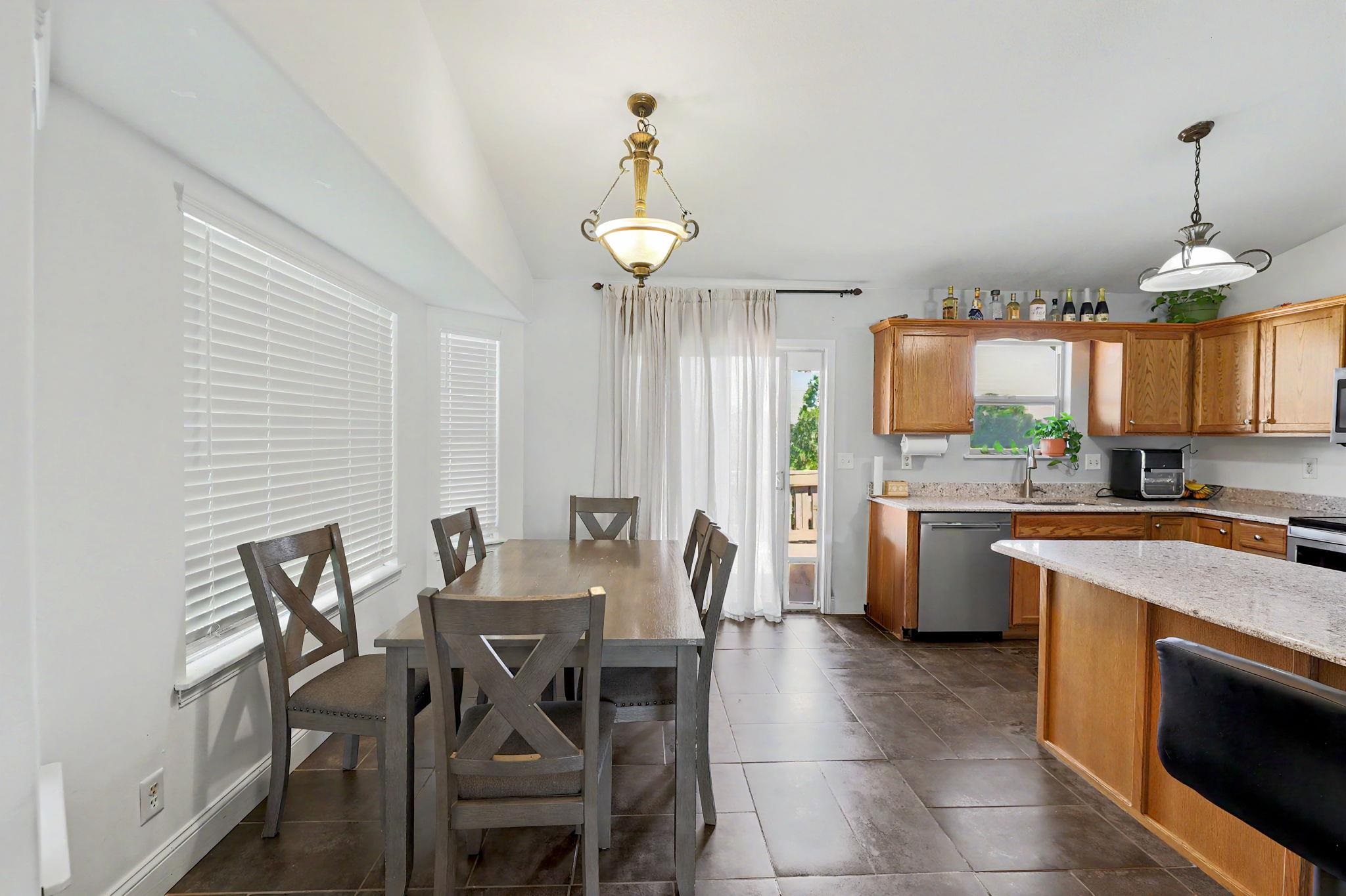 3518 N Valerie Circle Wichita KS 67205