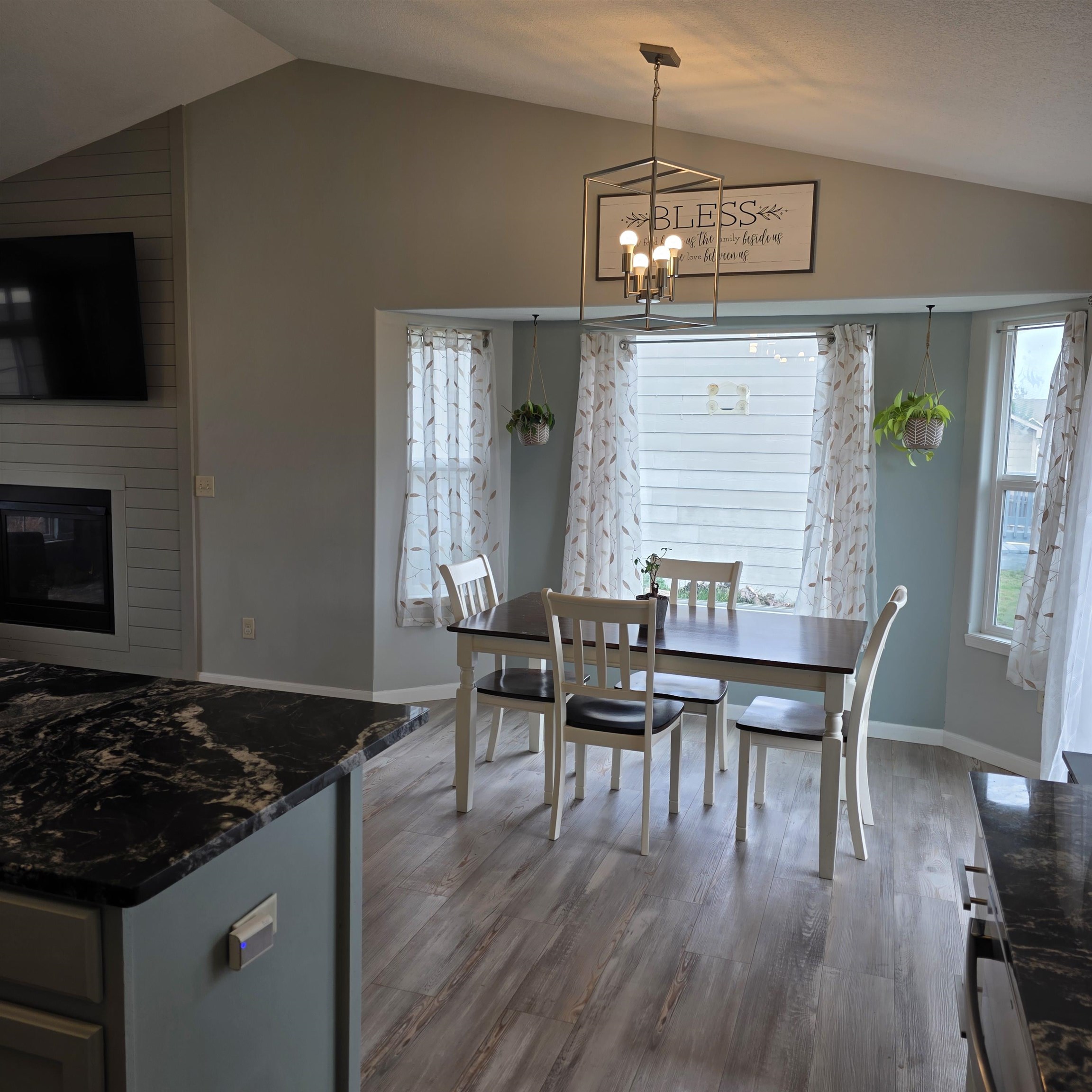 3227 S Blue Lake Court Wichita KS 67215
