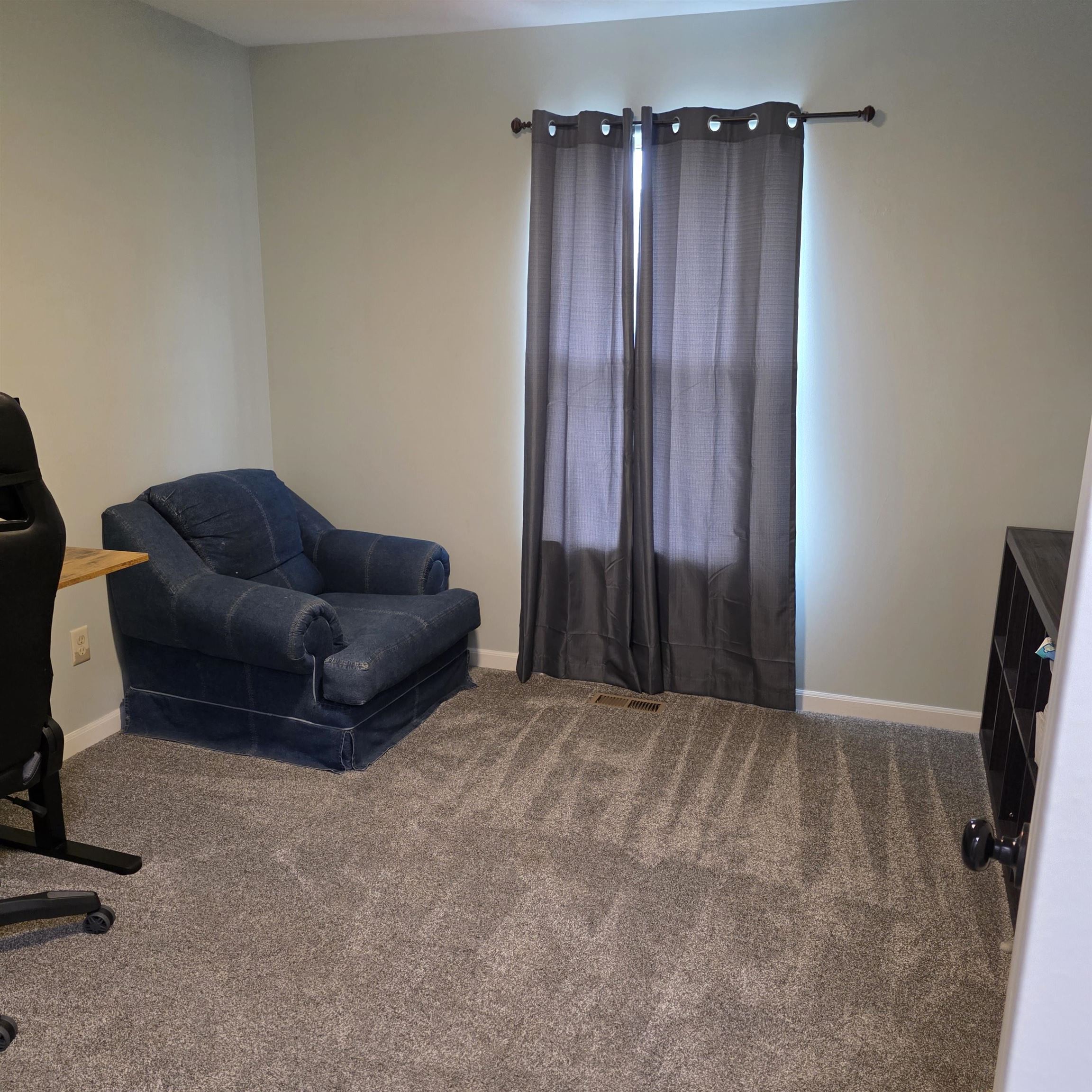 3227 S Blue Lake Court Wichita KS 67215