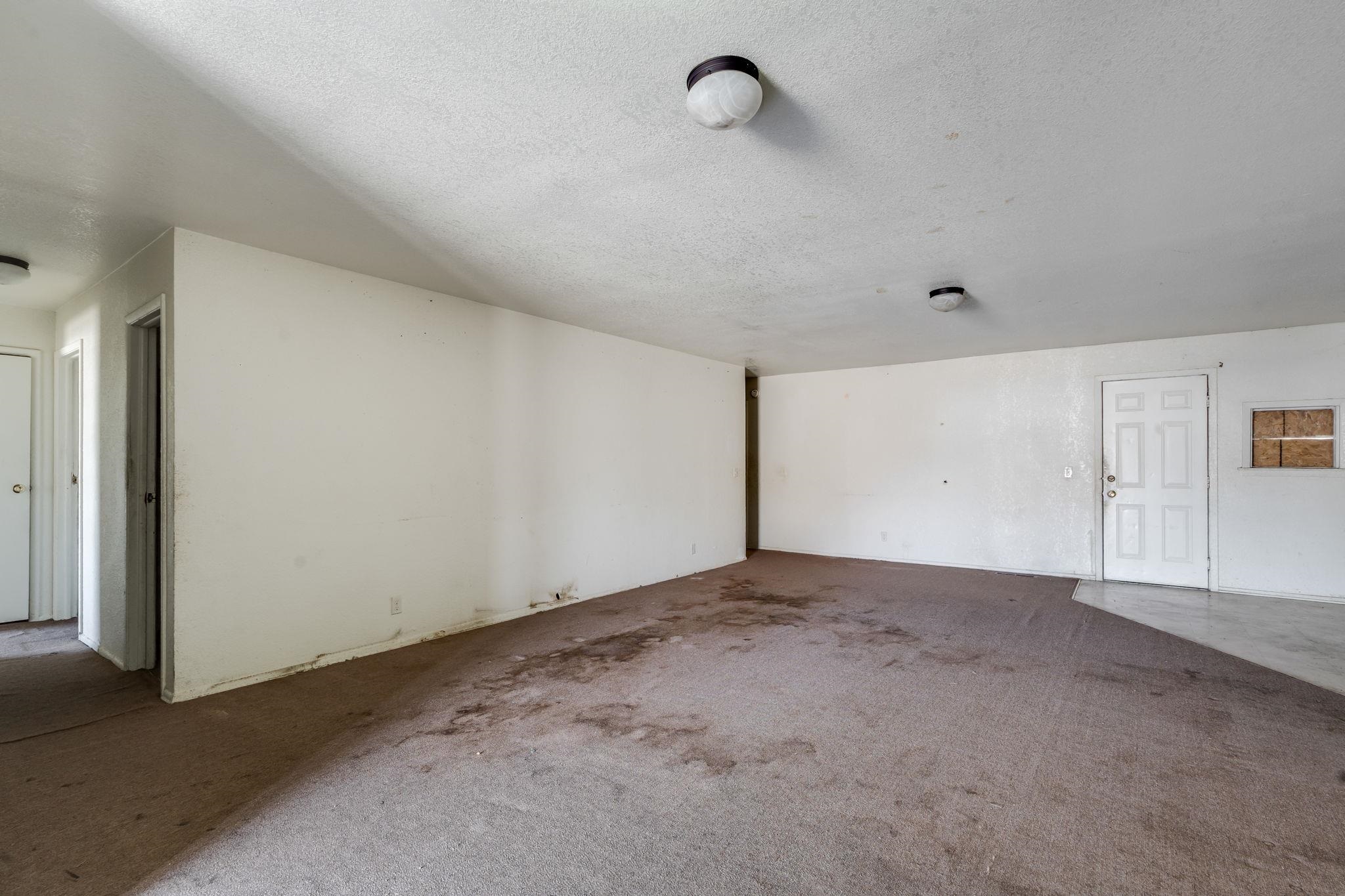 1501 E Berkeley Street Wichita KS 67216