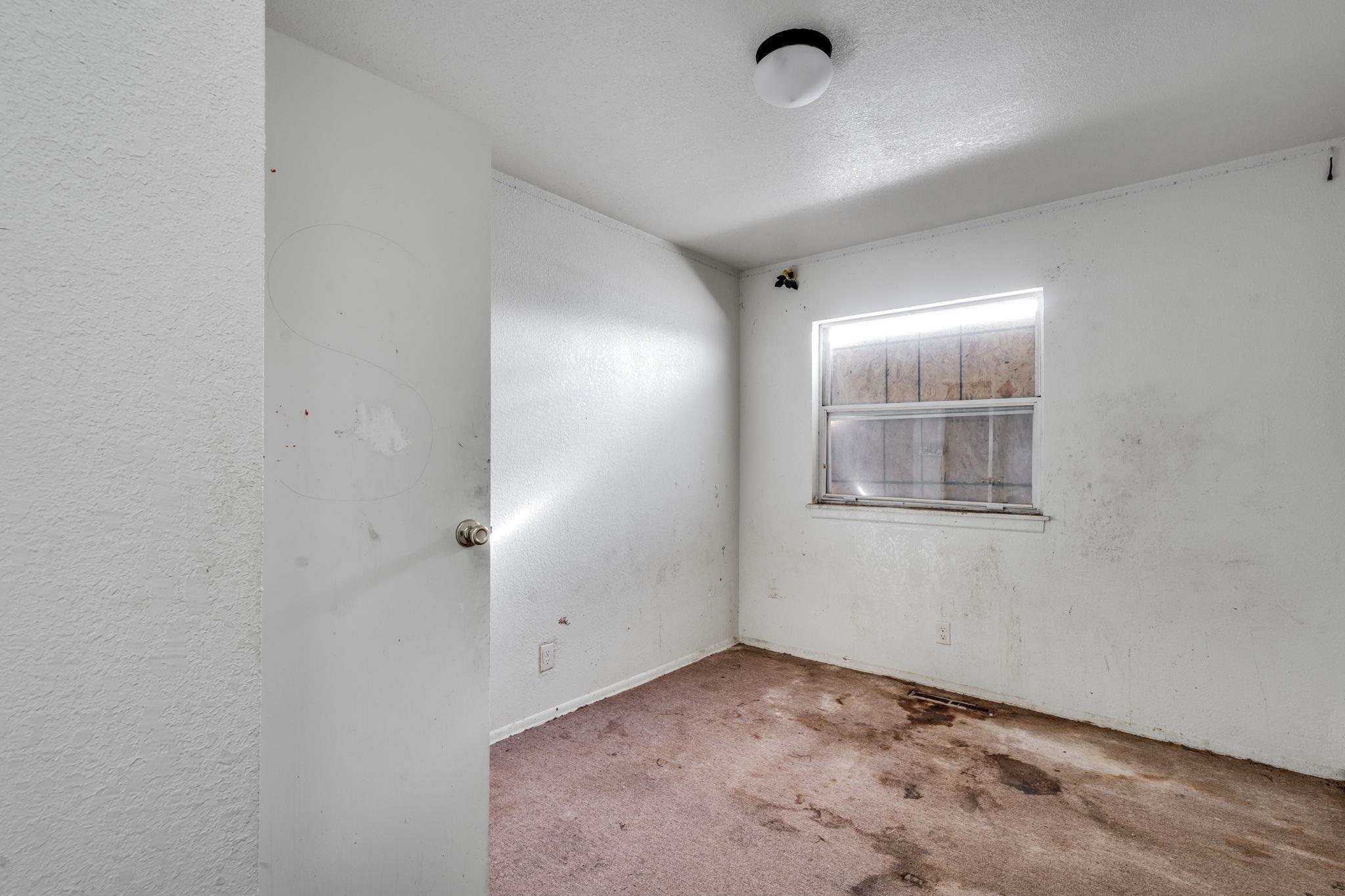 1501 E Berkeley Street Wichita KS 67216
